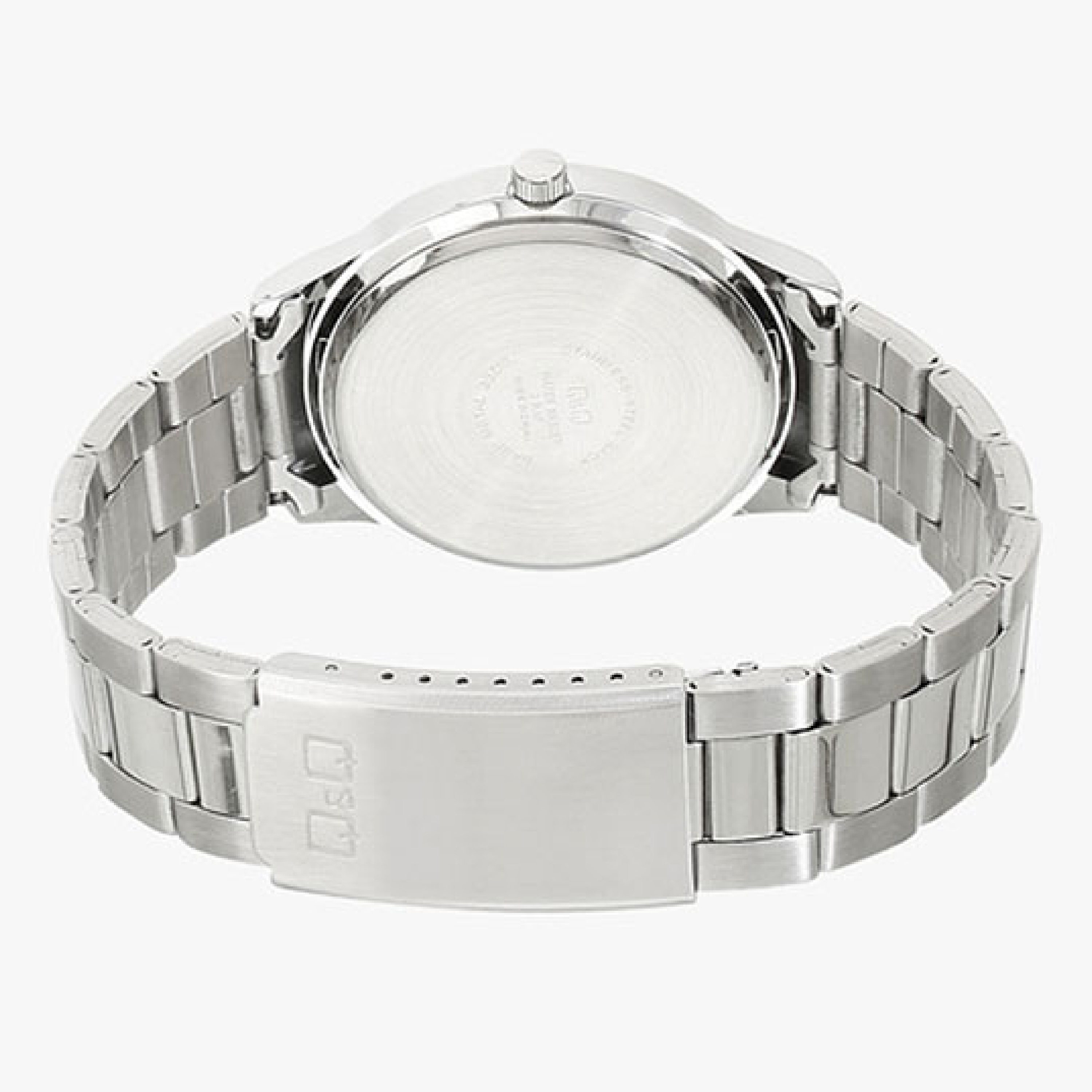 Q&Q C214-201 - фото 3