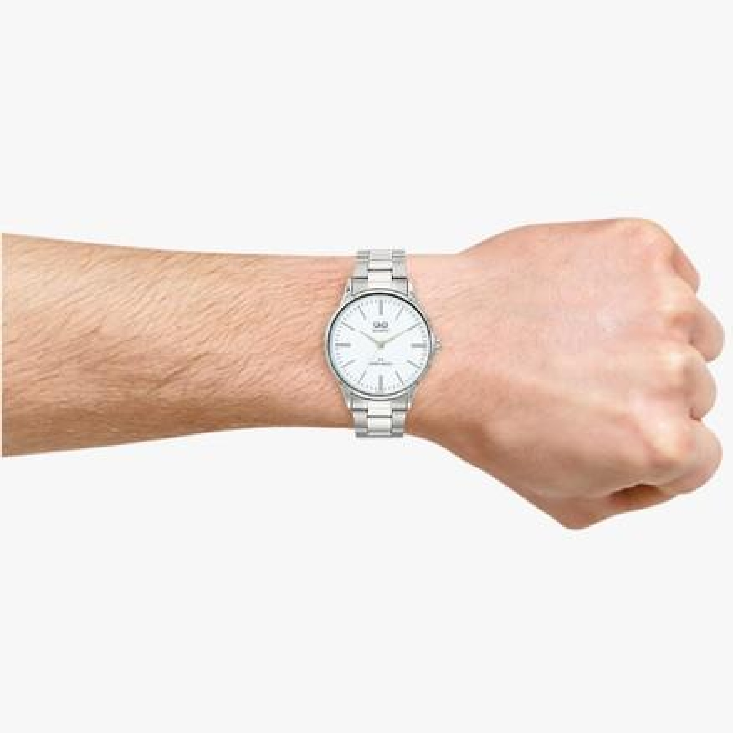 Q&Q C214-201 - фото 4