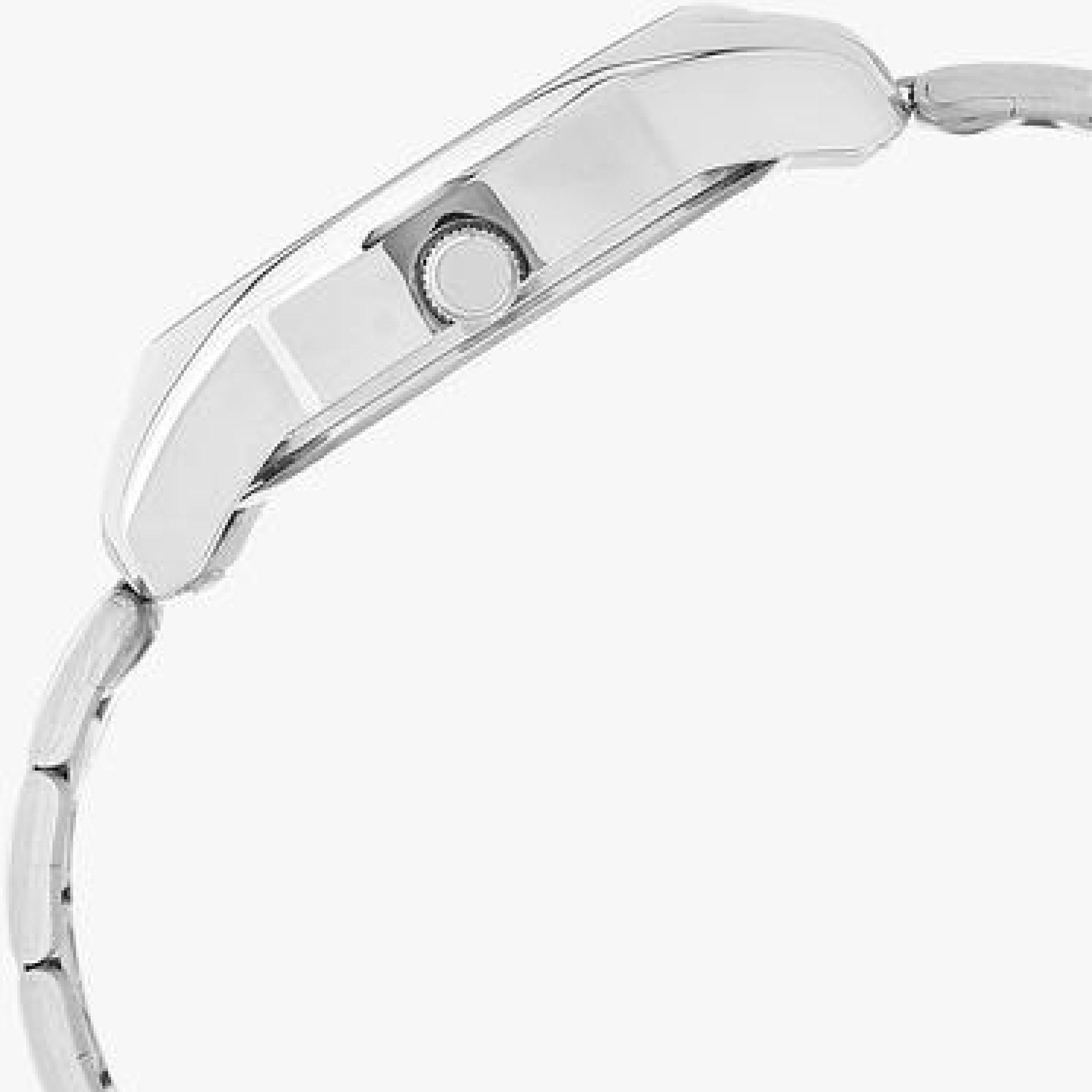 Q&Q C214-202 - фото 2