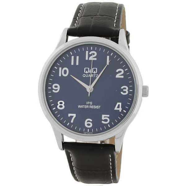 Q&Q C214-315 - Q&Q None None