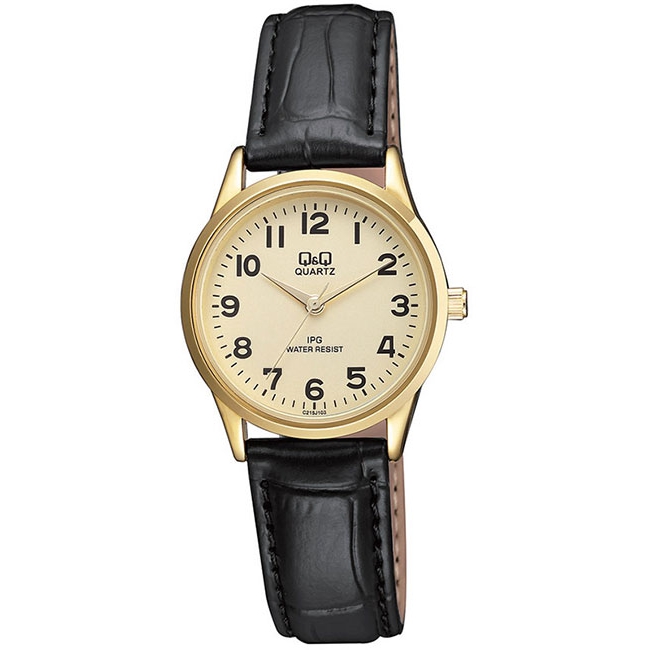 Q&Q C215-103 - Q&Q None None