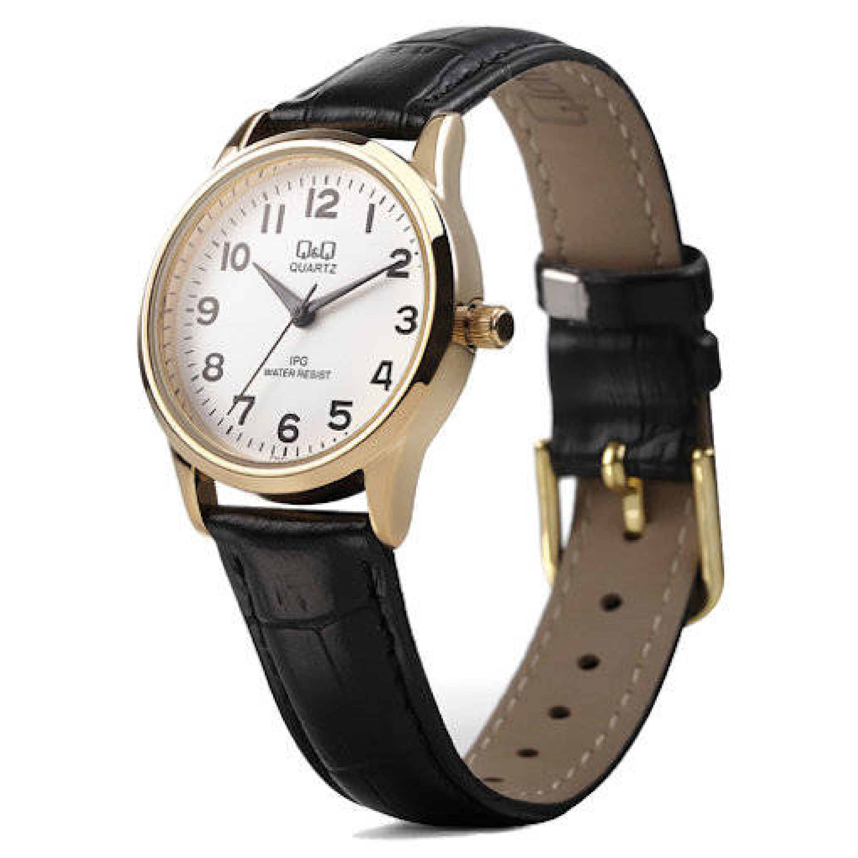 Q&Q C215-104 - фото 2