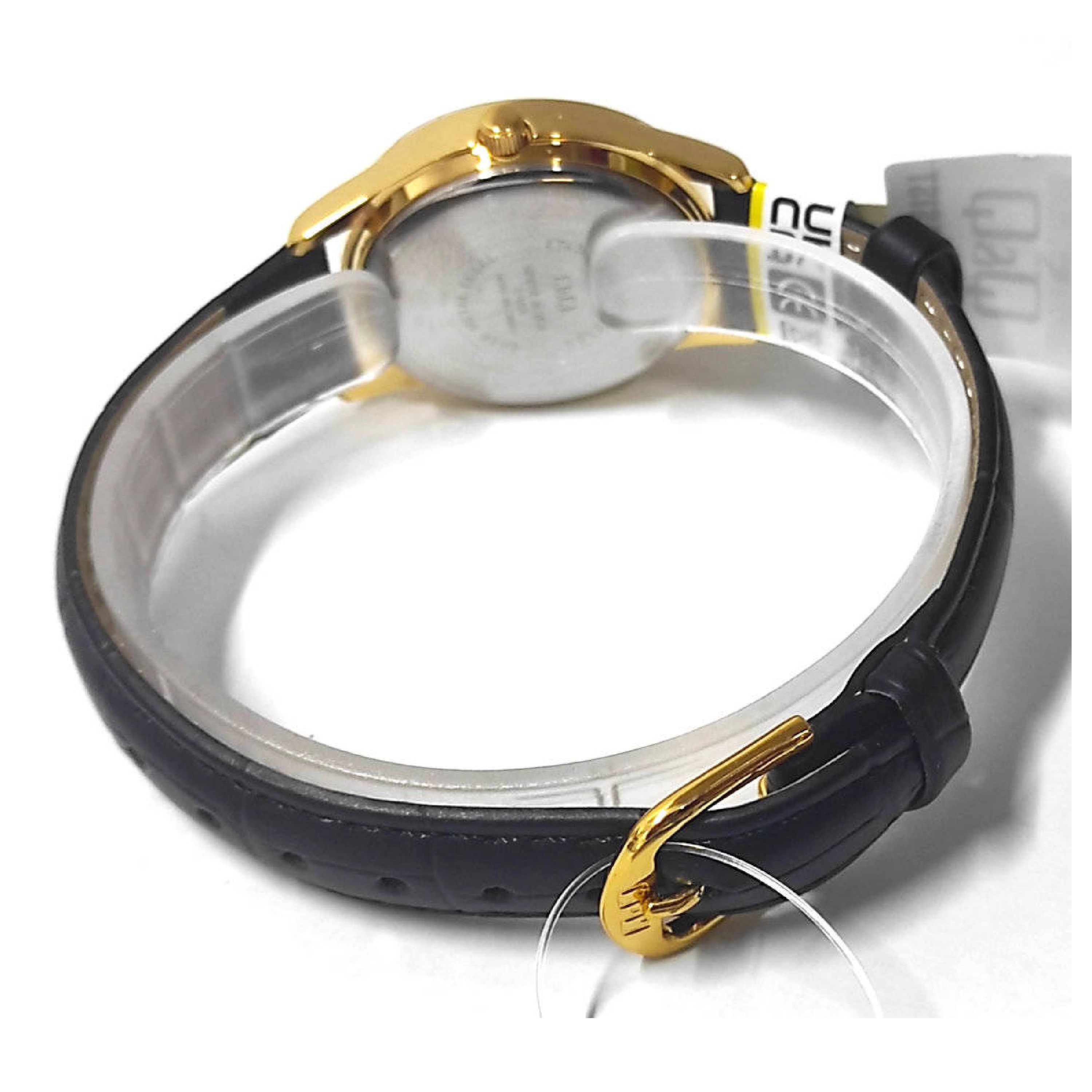 Q&Q C215-104 - фото 3