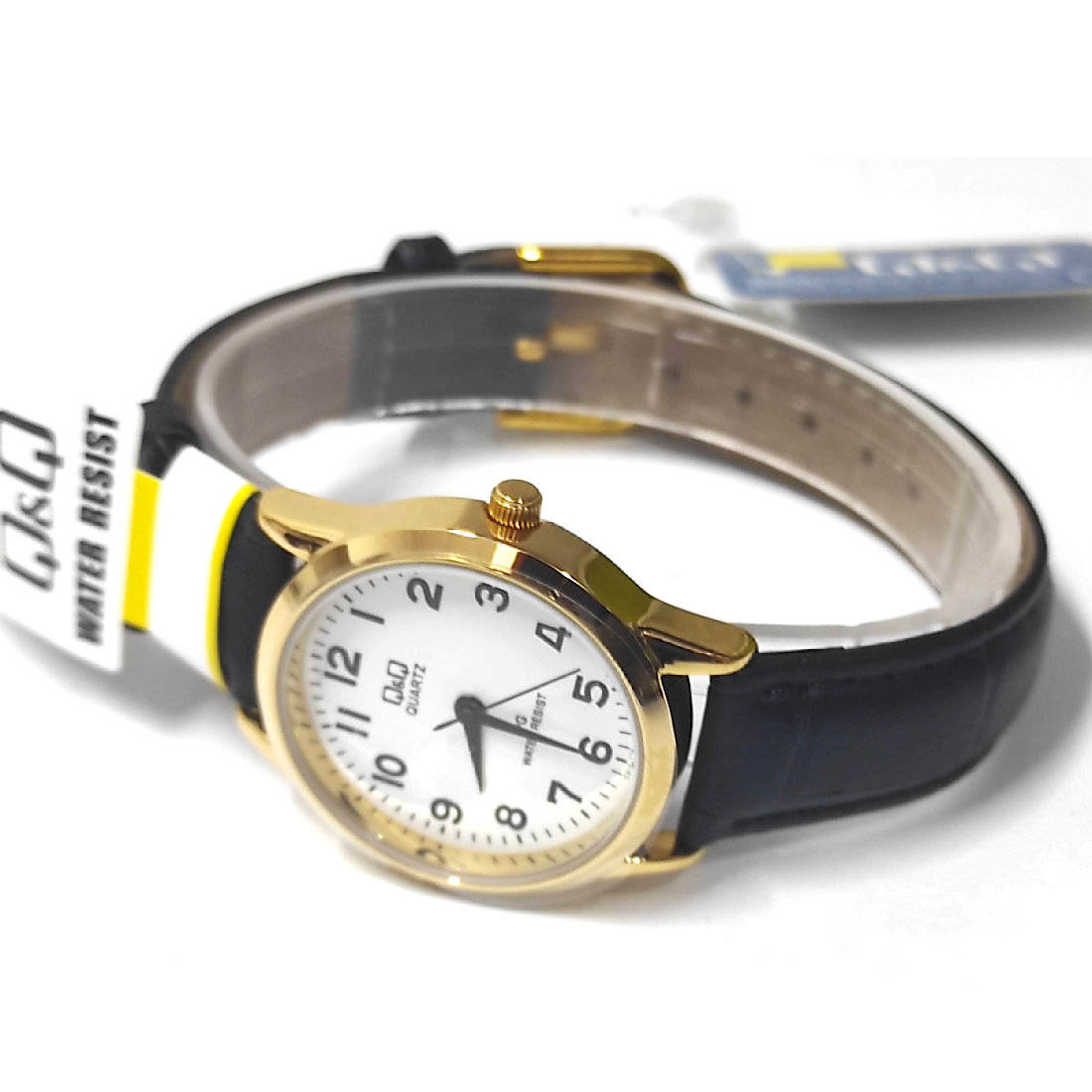 Q&Q C215-104 - фото 4