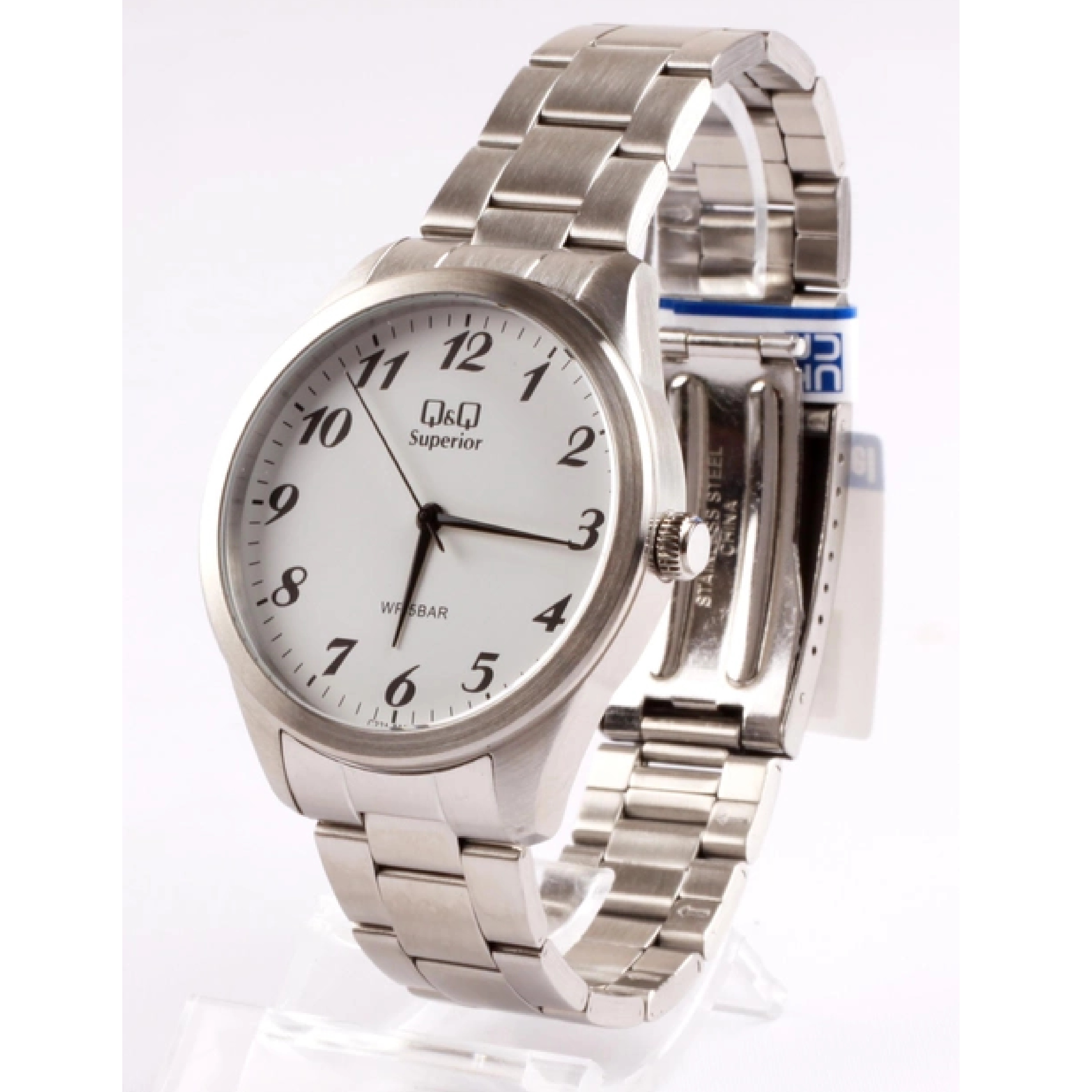 Q&Q C22A-006 - фото 2