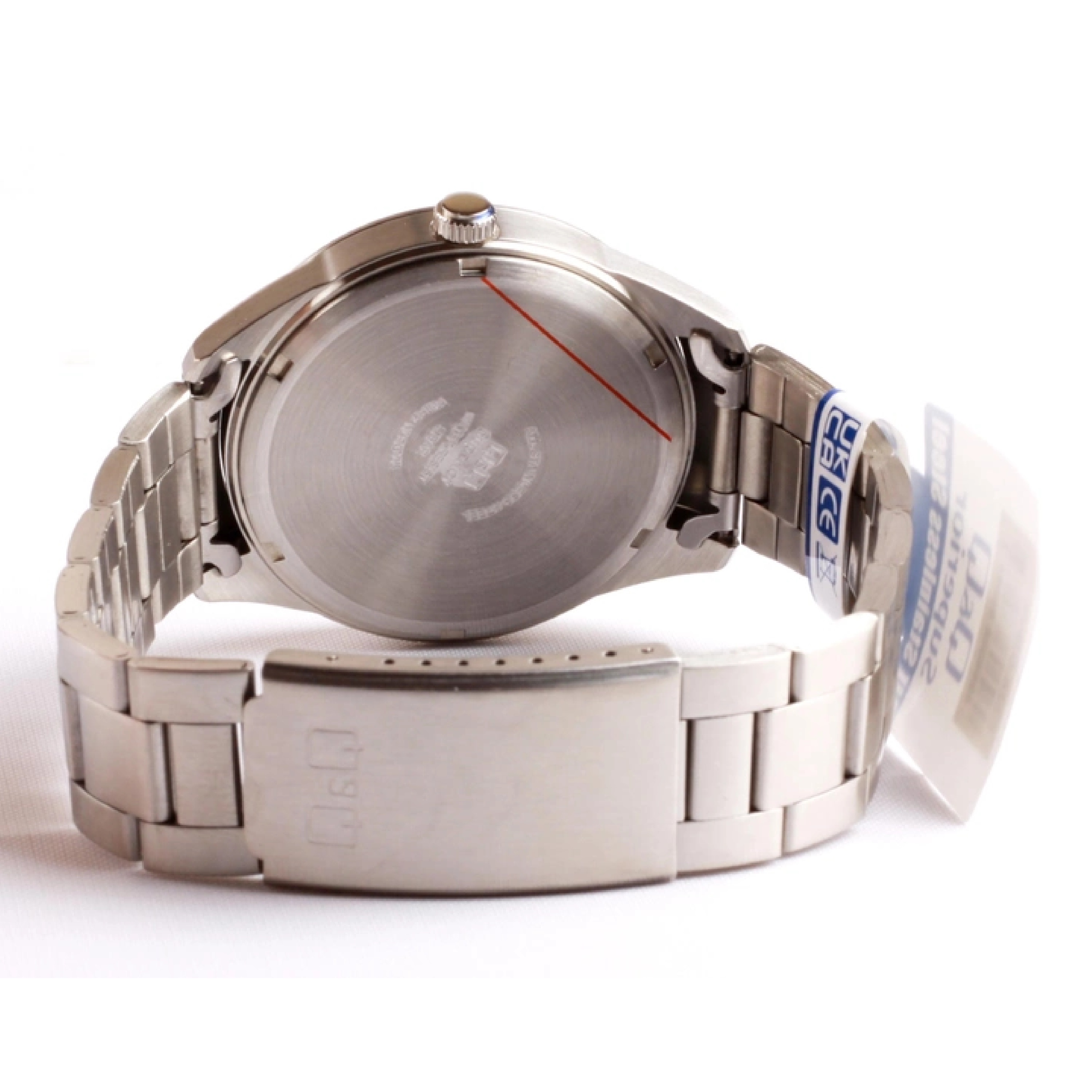 Q&Q C22A-006 - фото 3