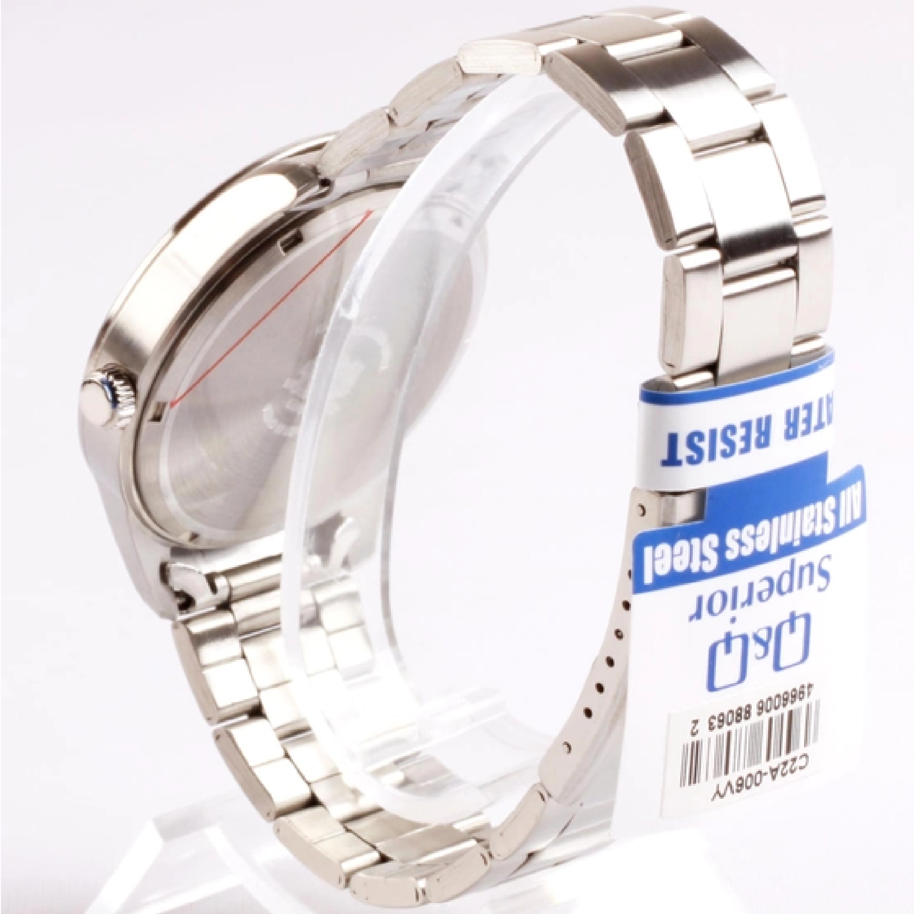 Q&Q C22A-006 - фото 4