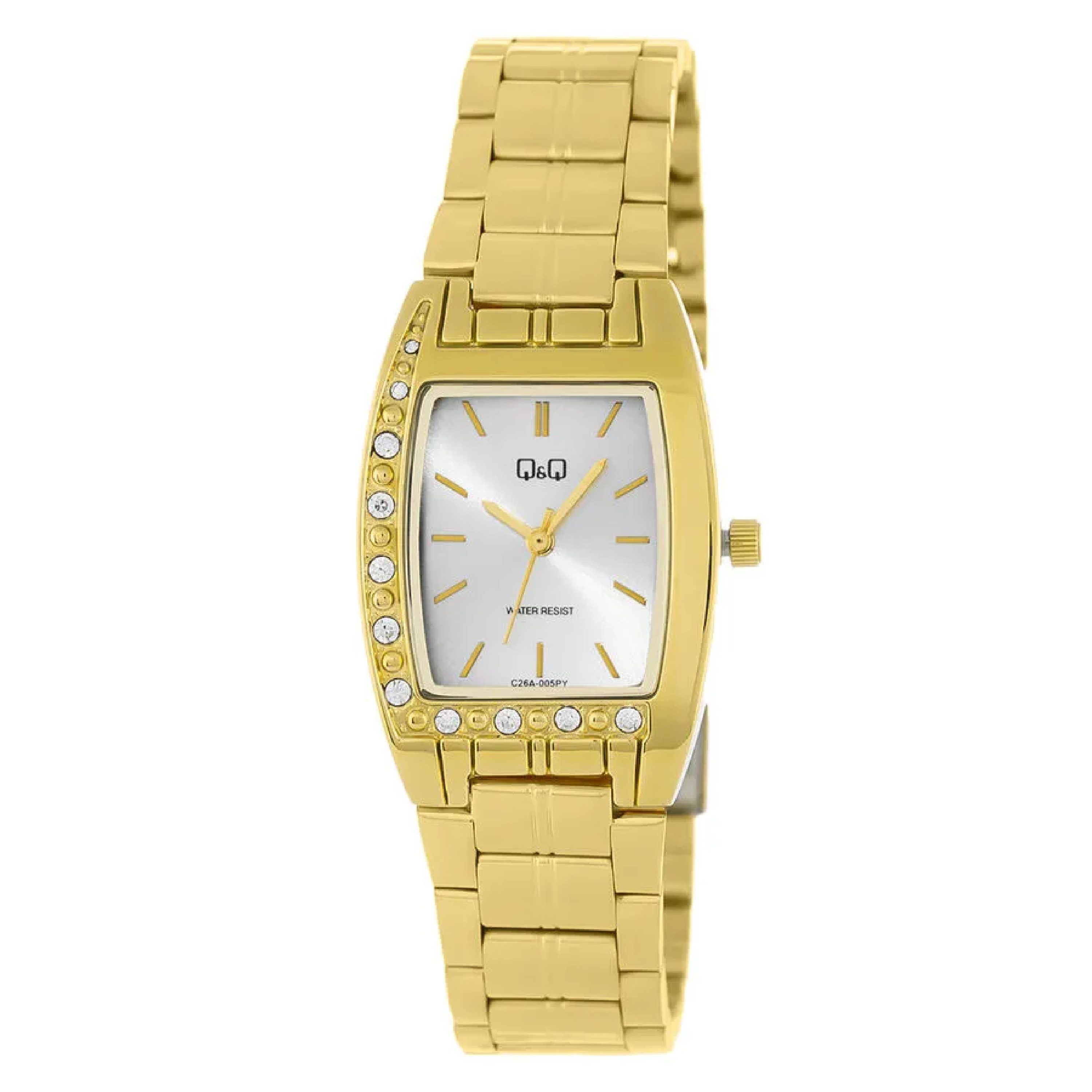 Q&Q C26A-005 - фото 2