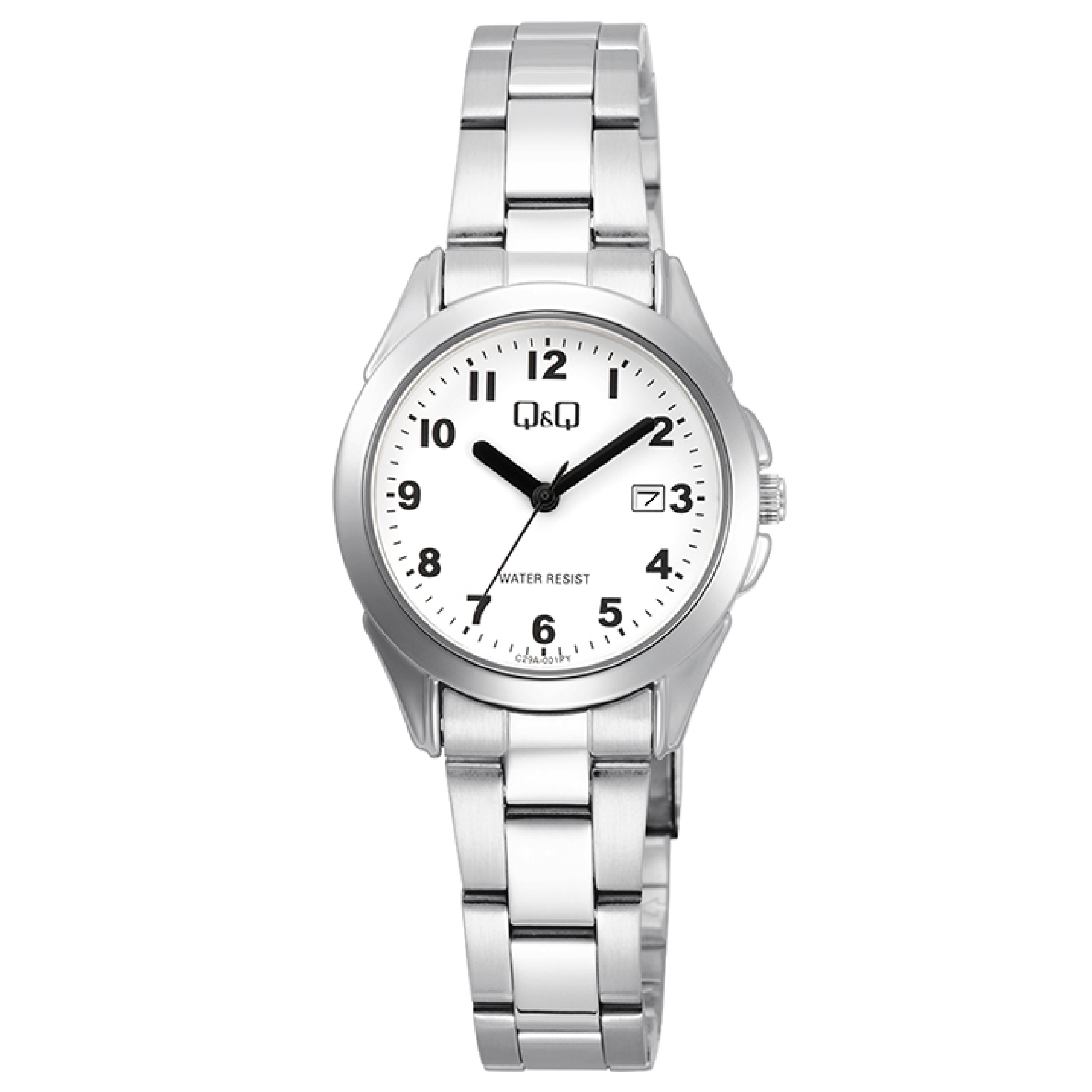 Q&Q C29A-001 - Q&Q None None