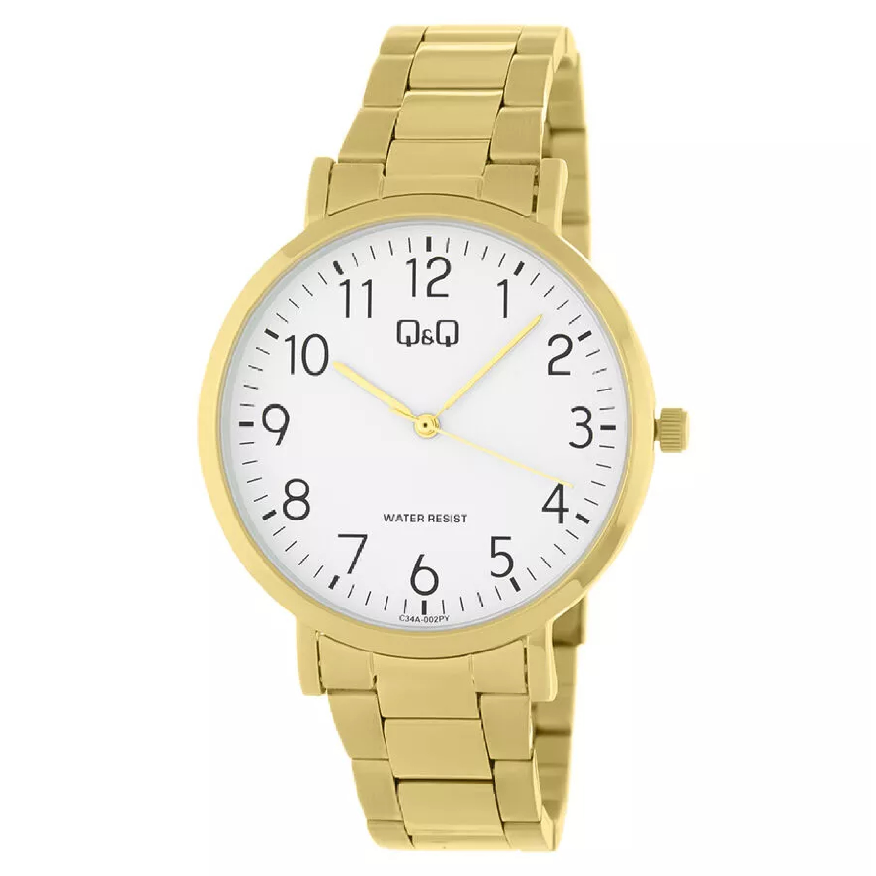 Q&Q C34A-002 - фото 2