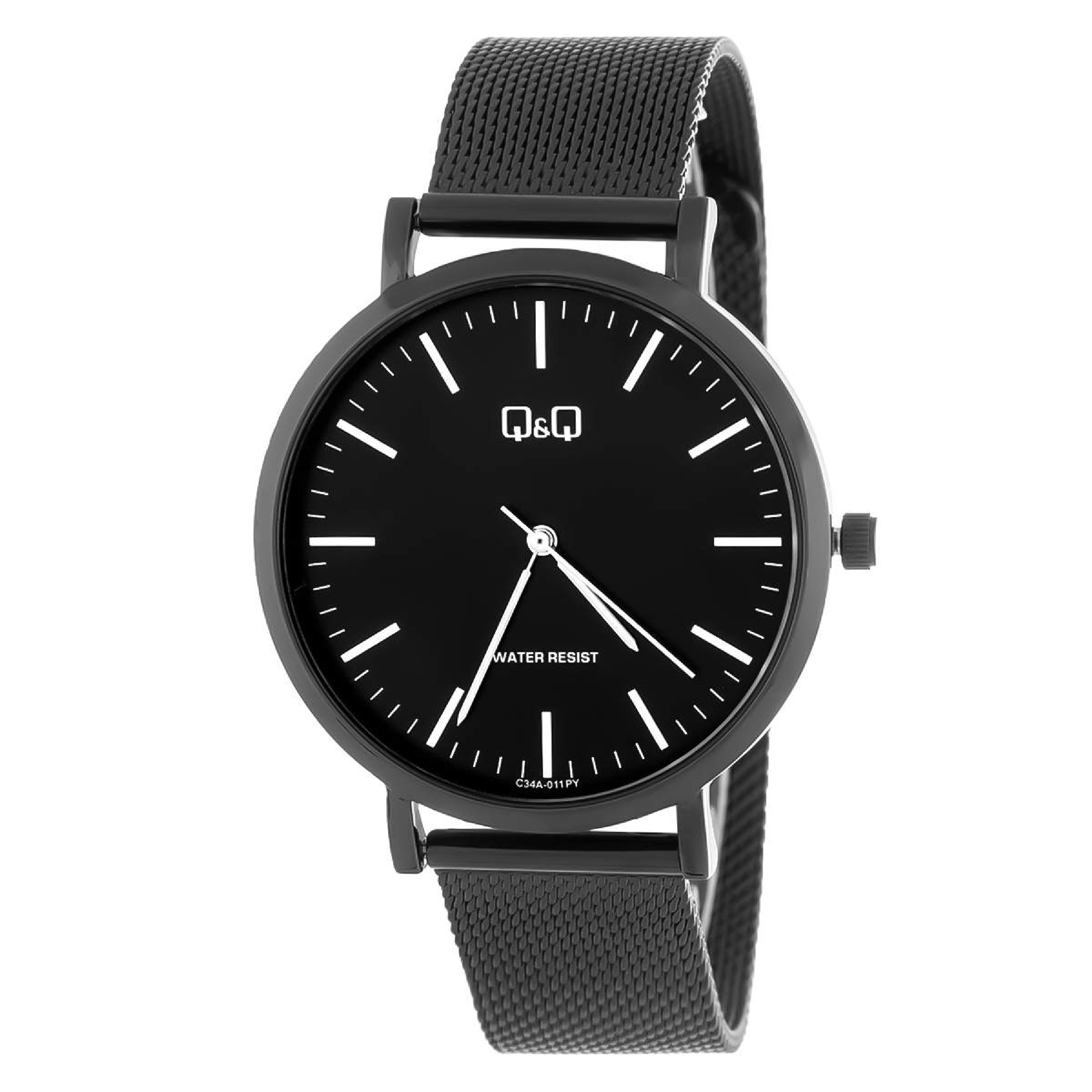 Q&Q C34A-011 - фото 2