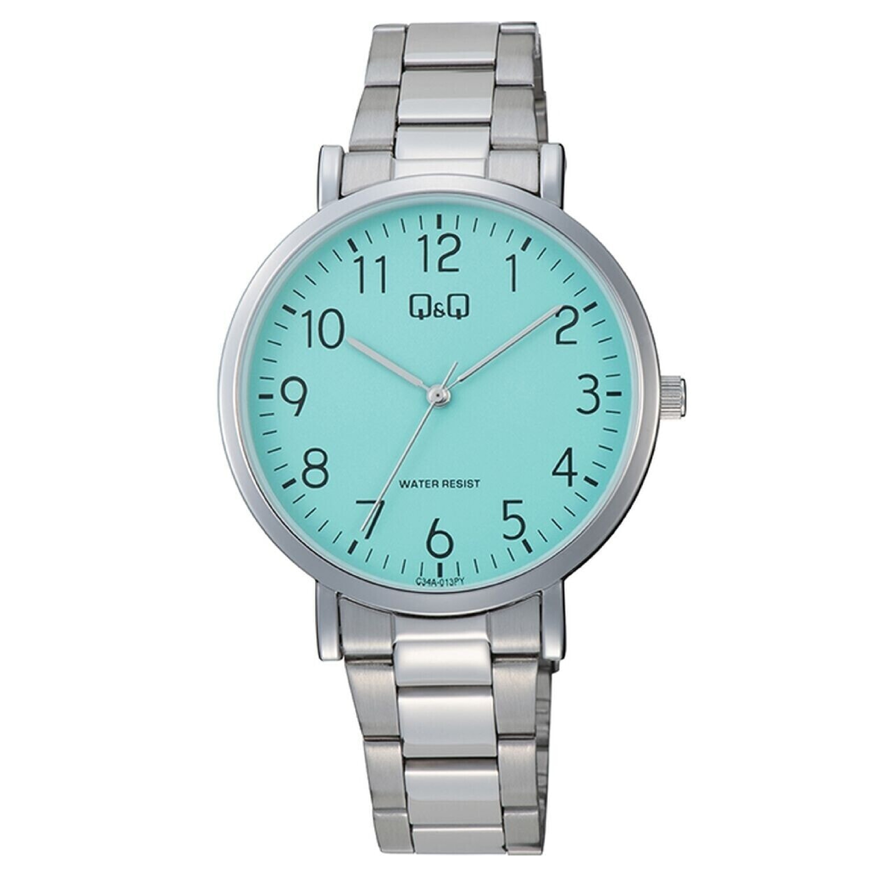 Q&Q C34A-013 - Q&Q None None