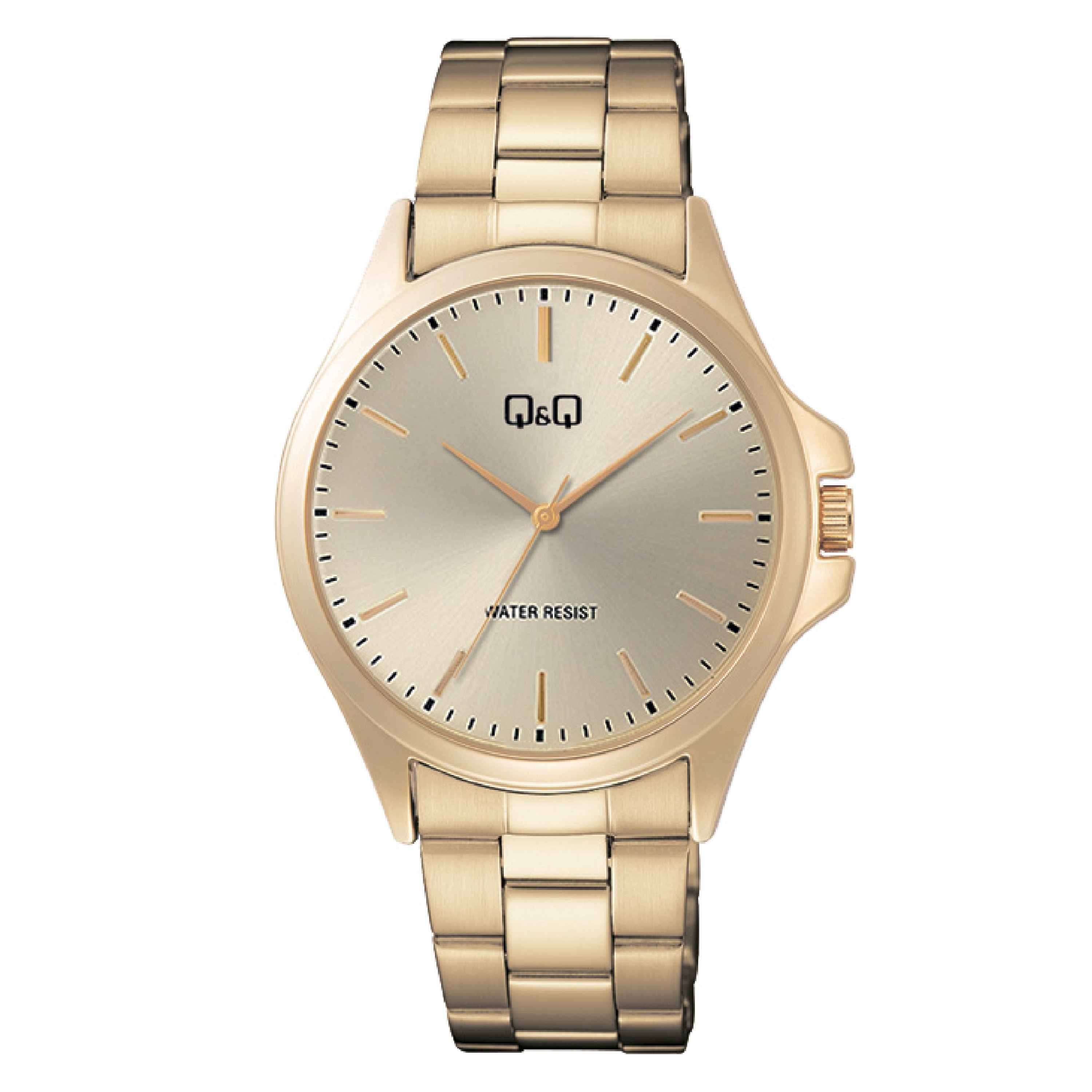 Q&Q C36A-002 - Q&Q None None