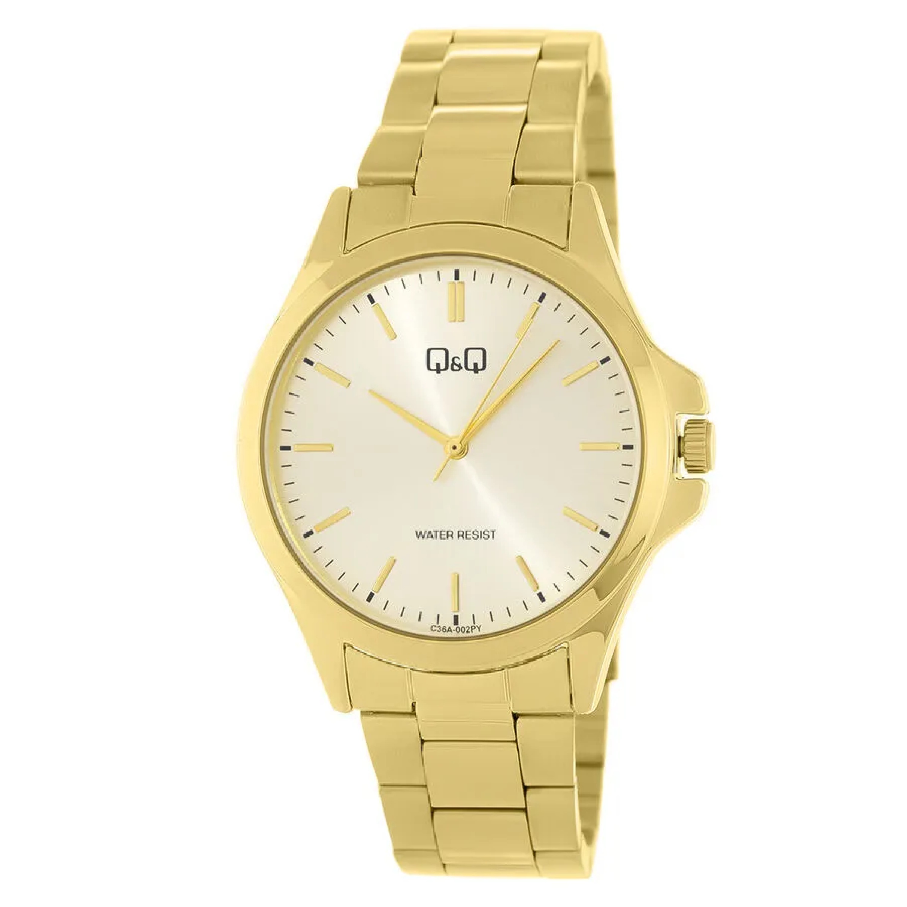 Q&Q C36A-002 - фото 2