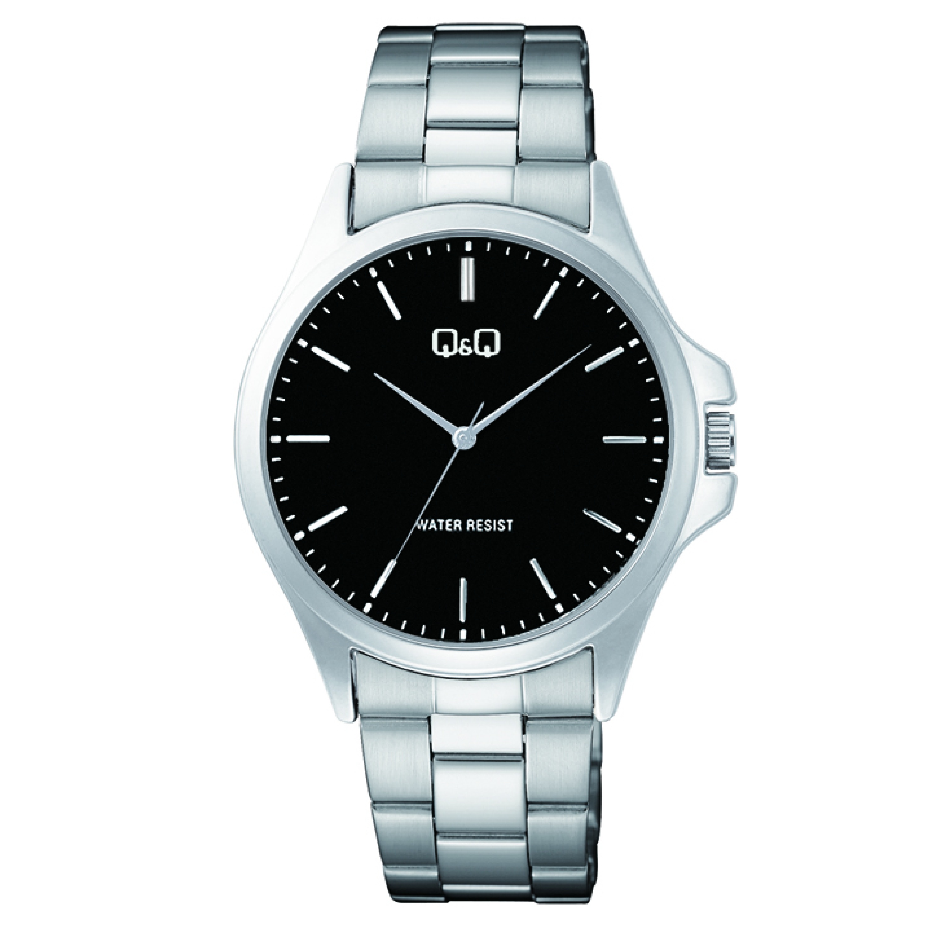 Q&Q C36A-007 - Q&Q None None