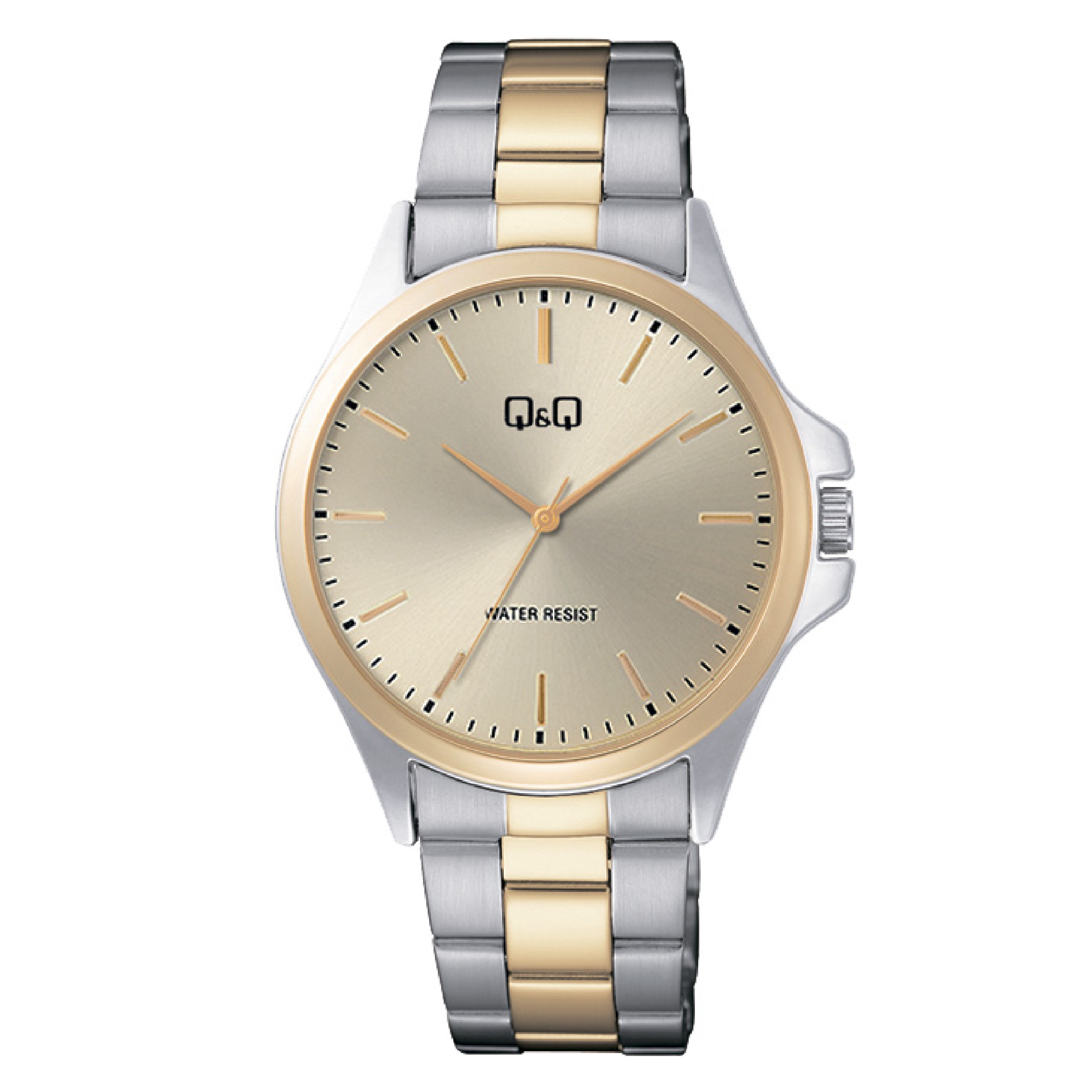 Q&Q C36A-008 - Q&Q None None