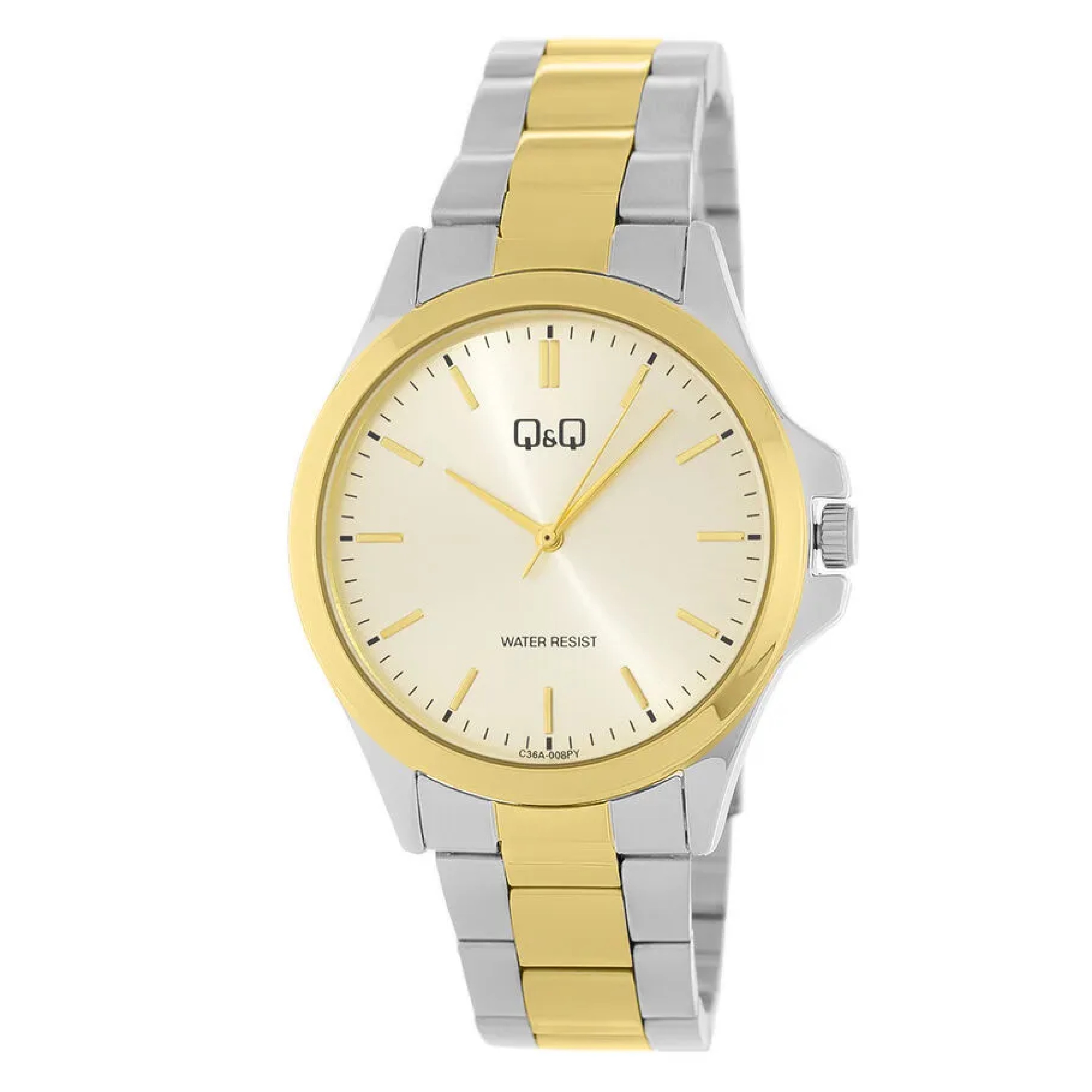 Q&Q C36A-008 - фото 2