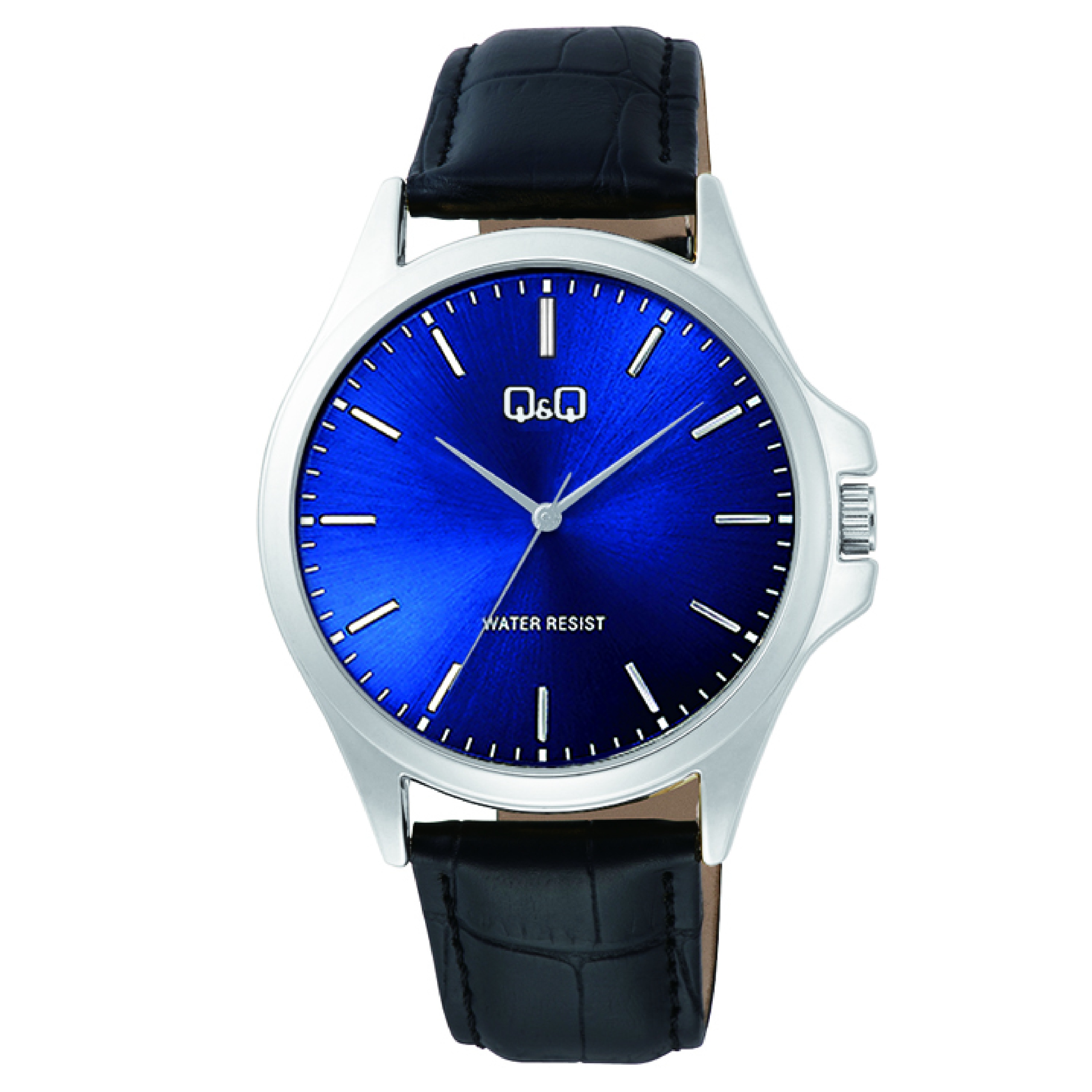 Q&Q C36A-012 - Q&Q None None