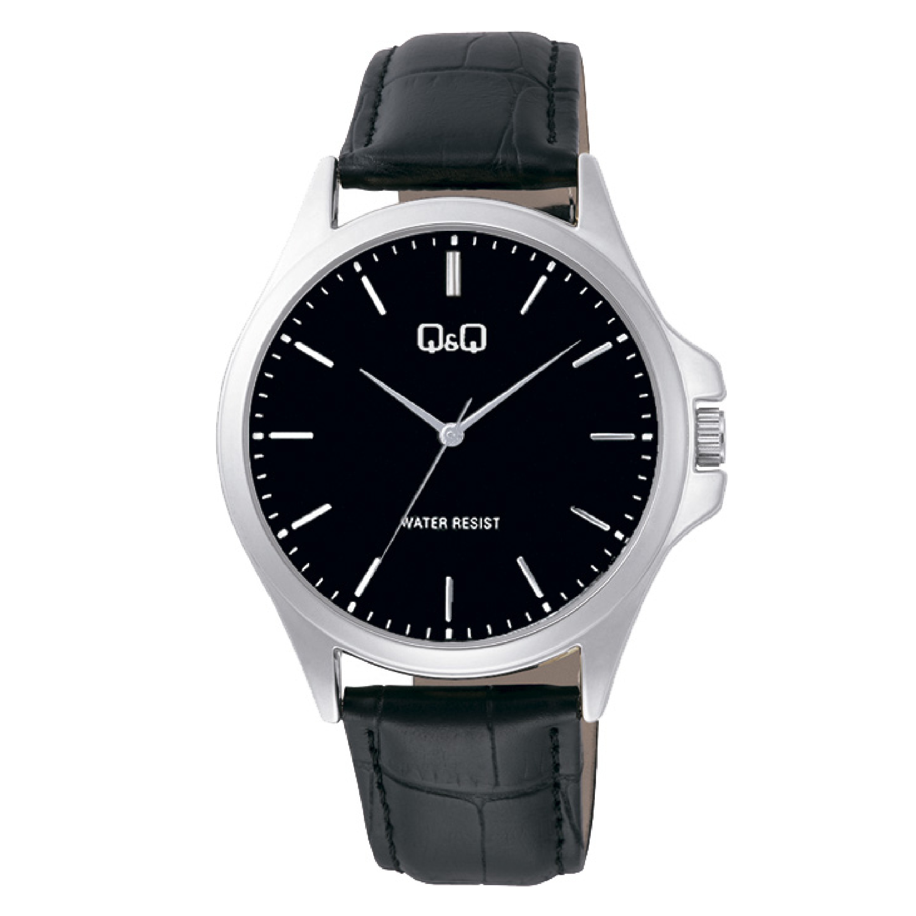 Q&Q C36A-015 - Q&Q None None