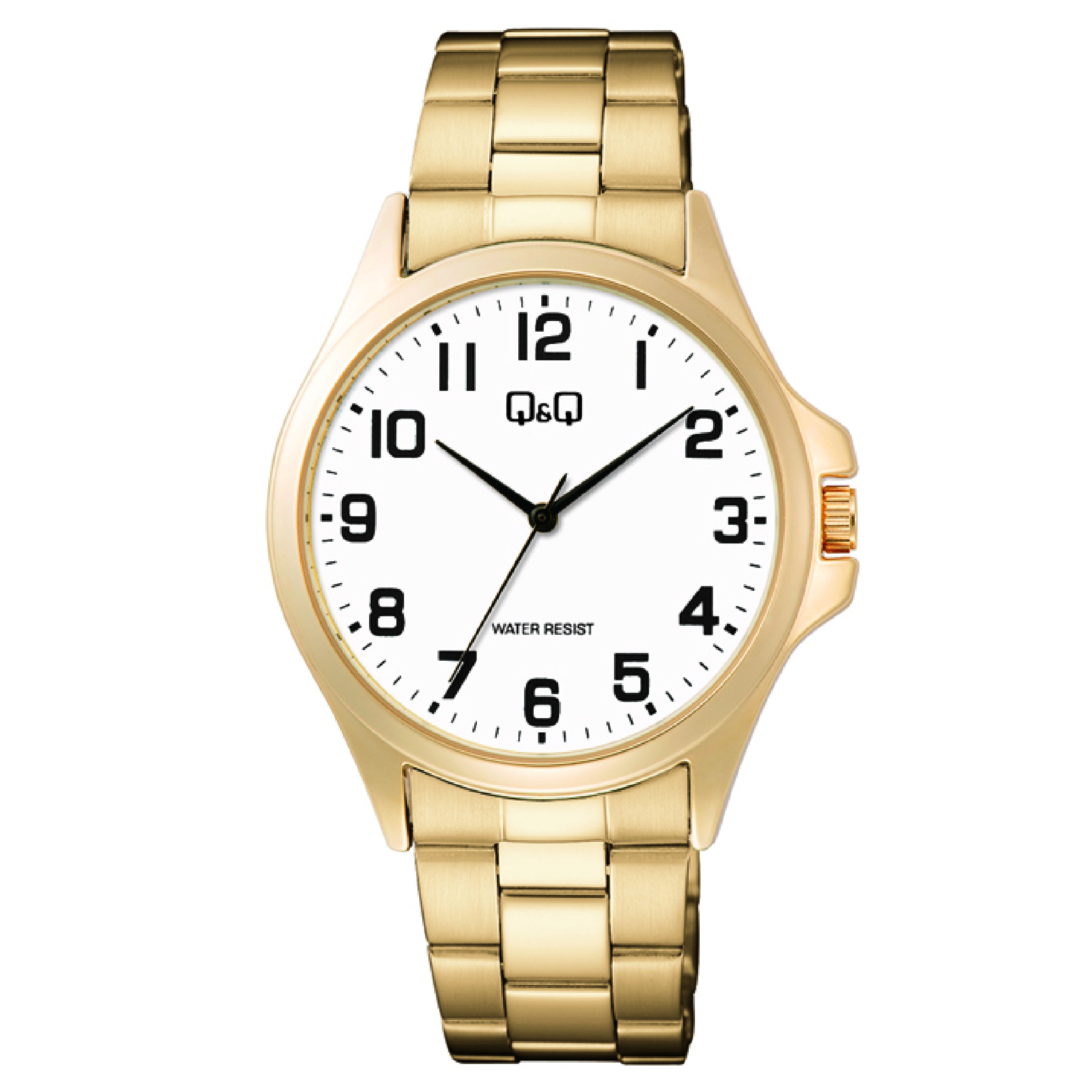 Q&Q C36A-016 - Q&Q None None