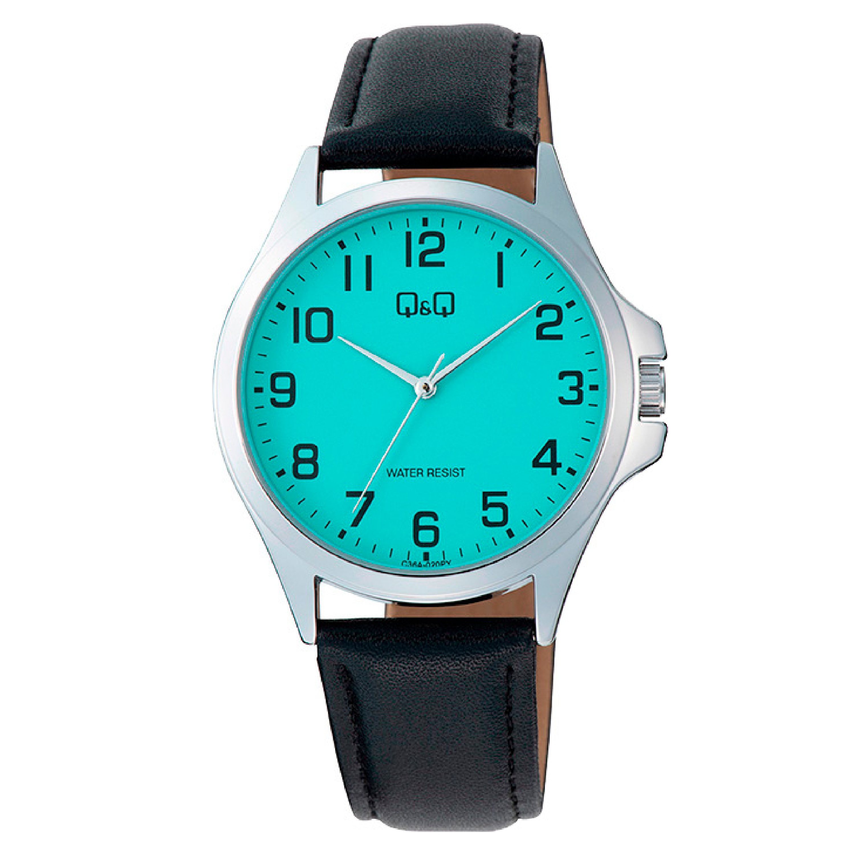 Q&Q C36A-020 - Q&Q None None