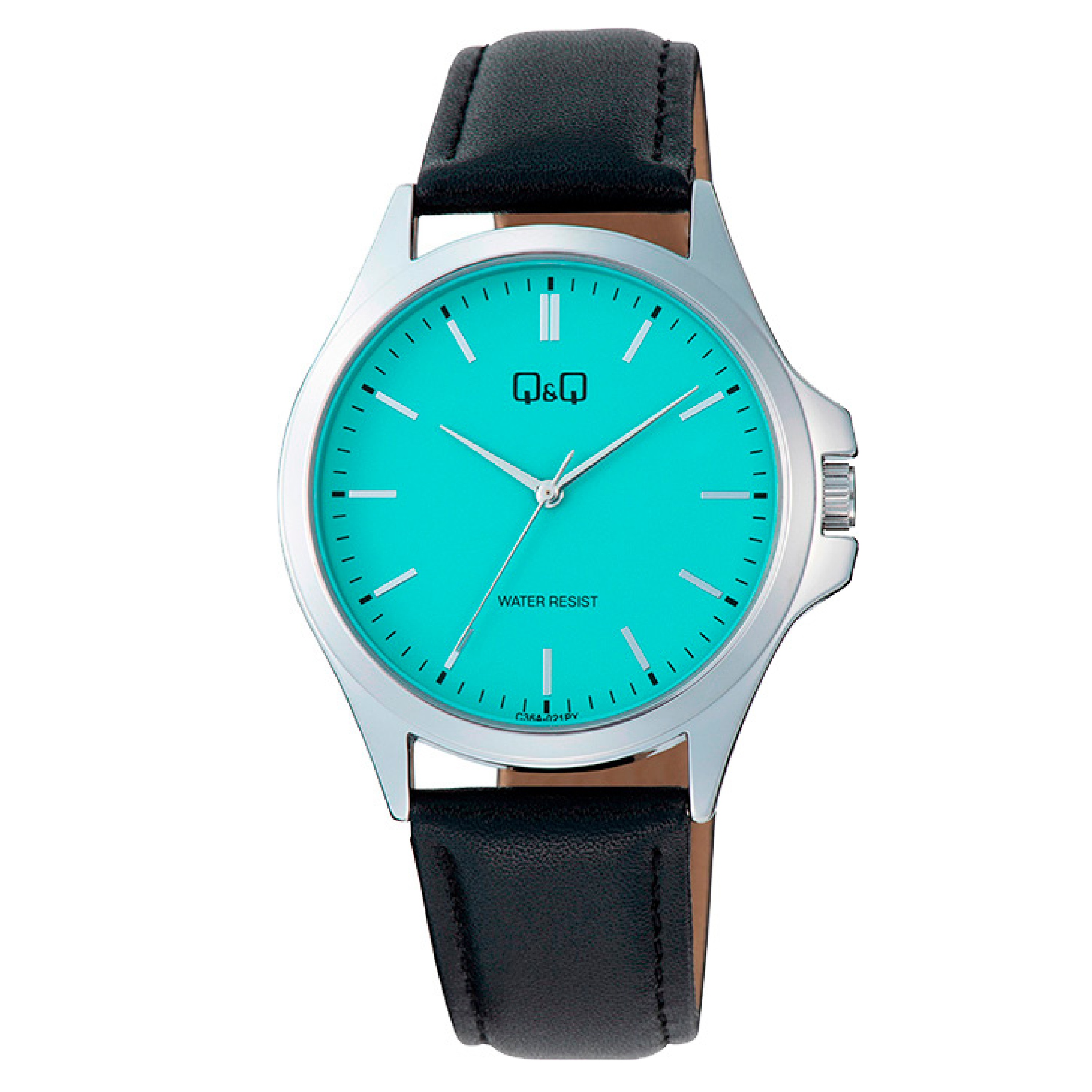 Q&Q C36A-021 - Q&Q None None