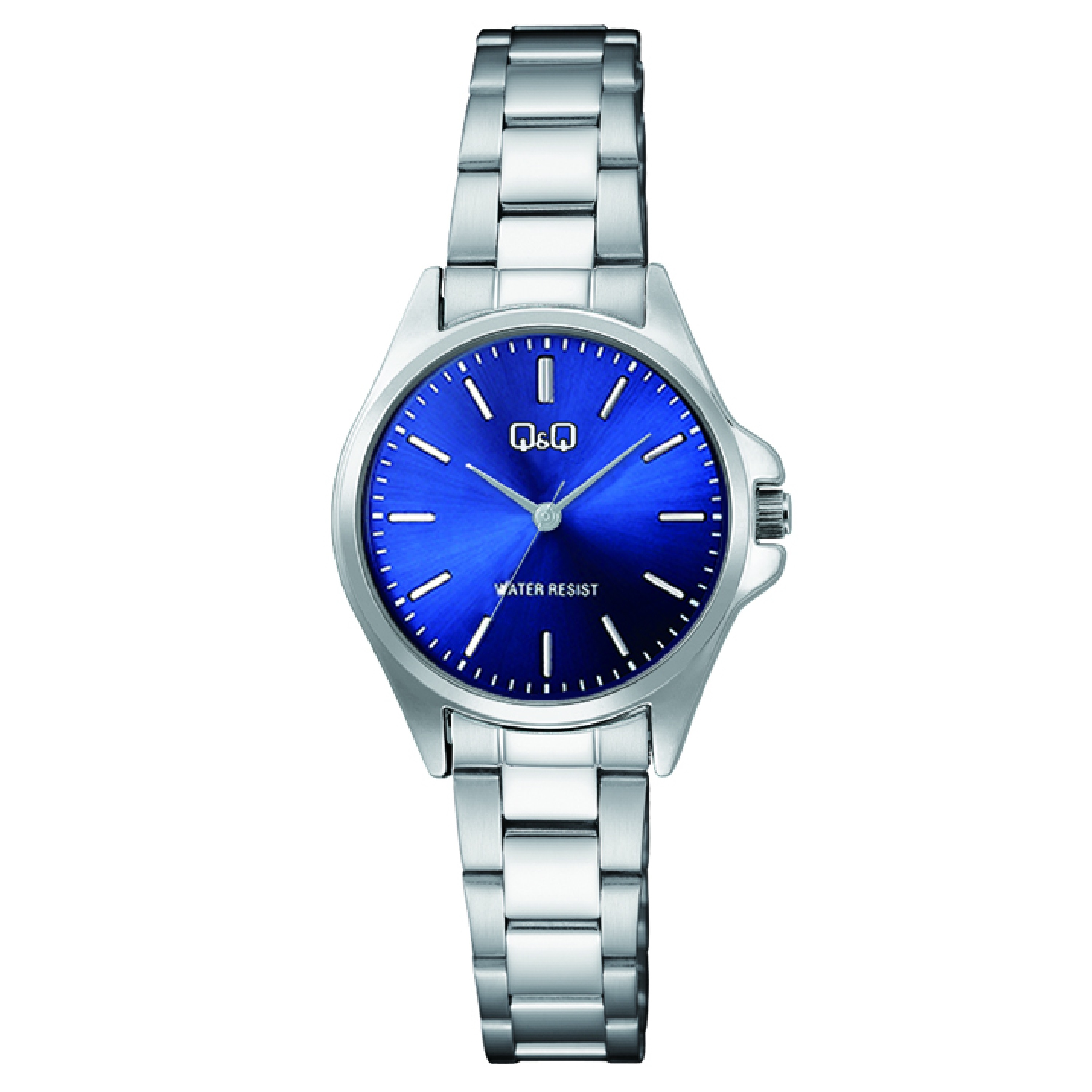 Q&Q C37A-004 - Q&Q None None