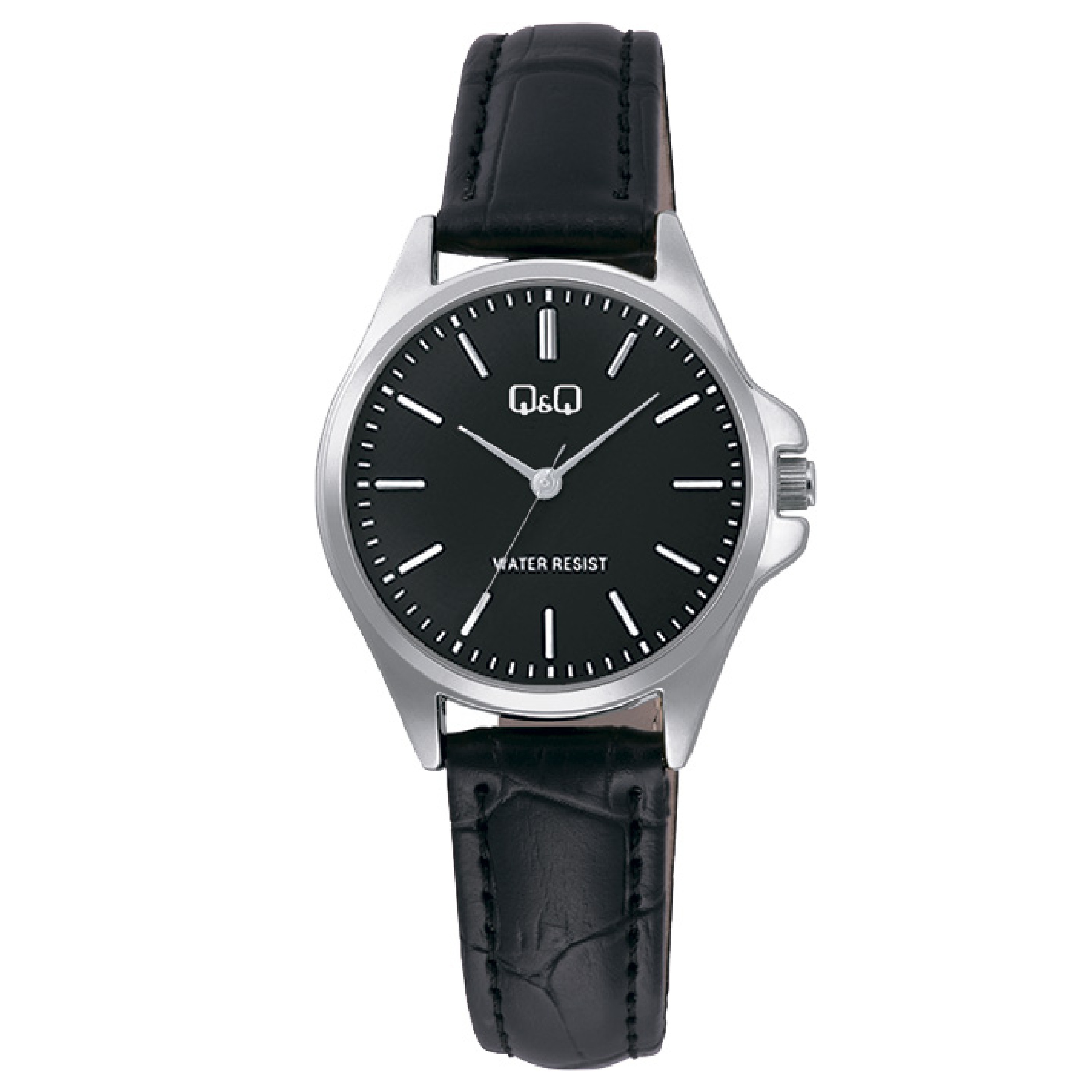 Q&Q C37A-015 - Q&Q None None