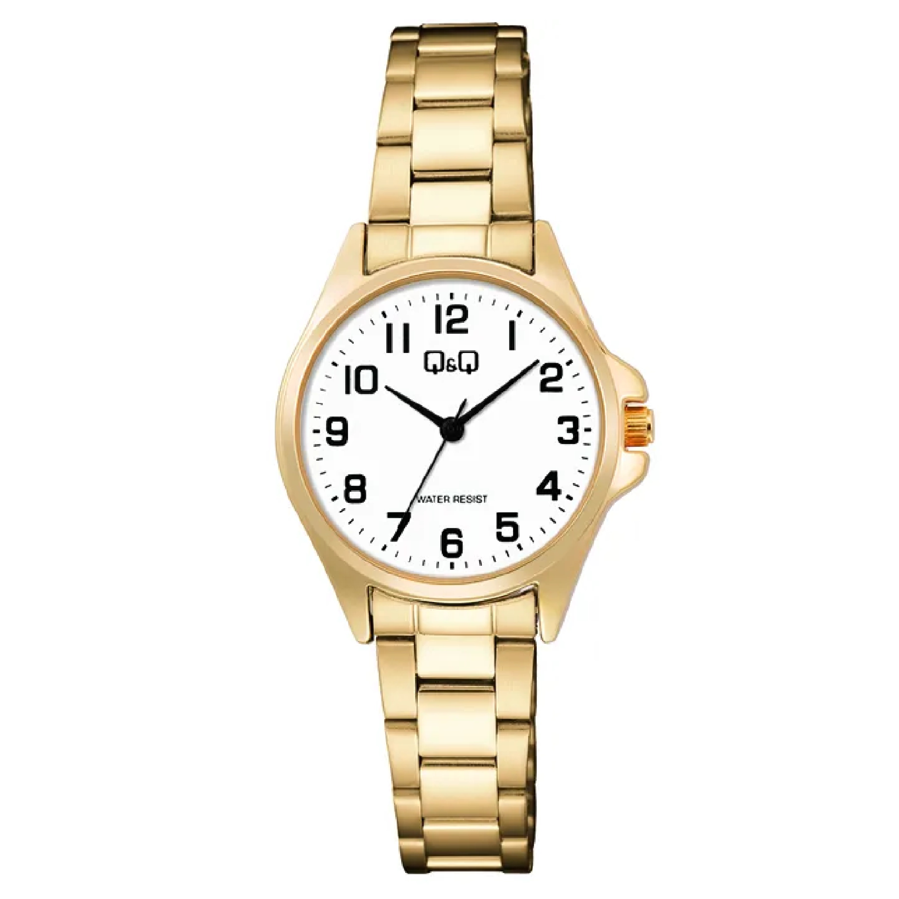 Q&Q C37A-016 - Q&Q None None