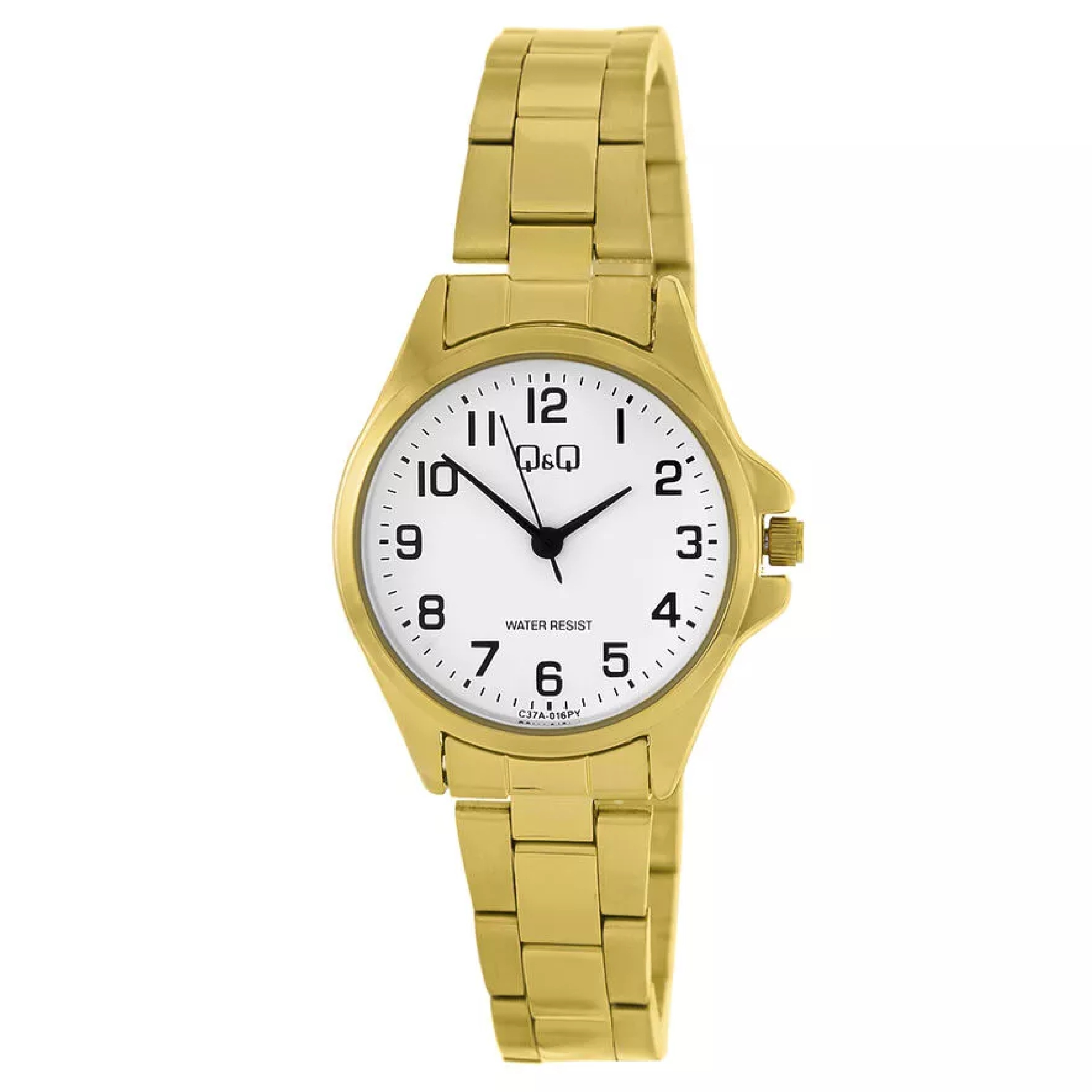 Q&Q C37A-016 - фото 2