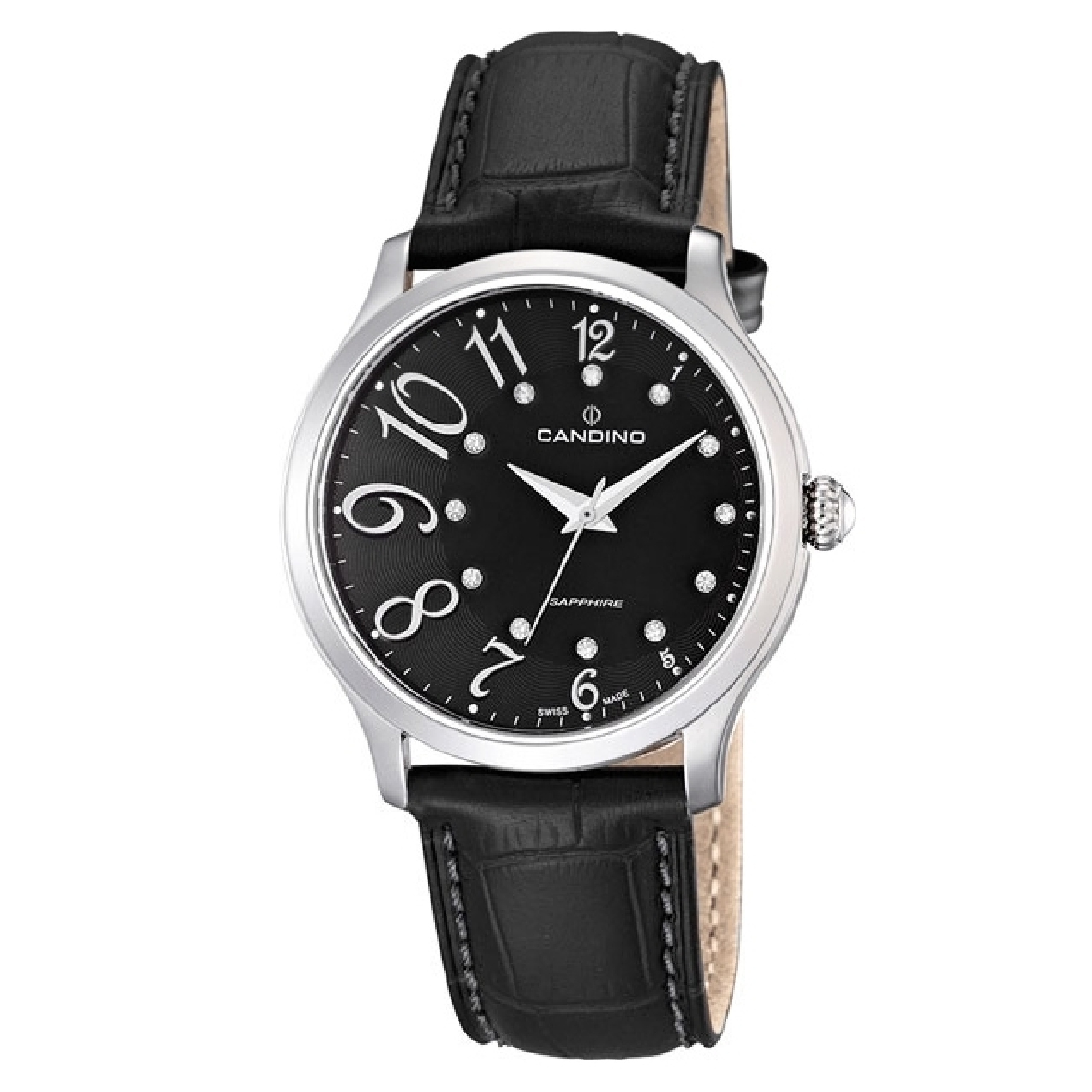 CANDINO C4481-3 - CANDINO None None