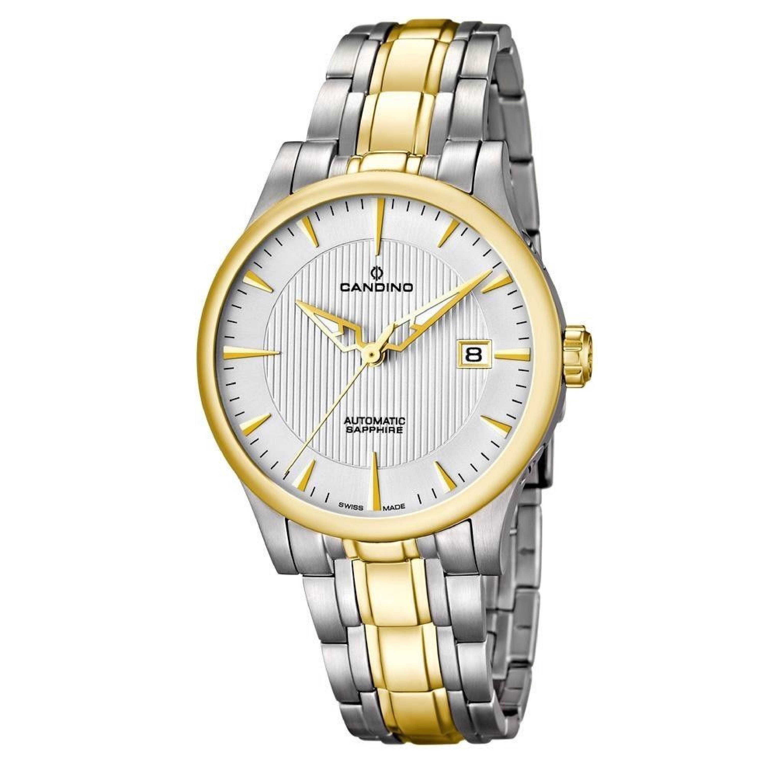 CANDINO C4549-1 - CANDINO None None