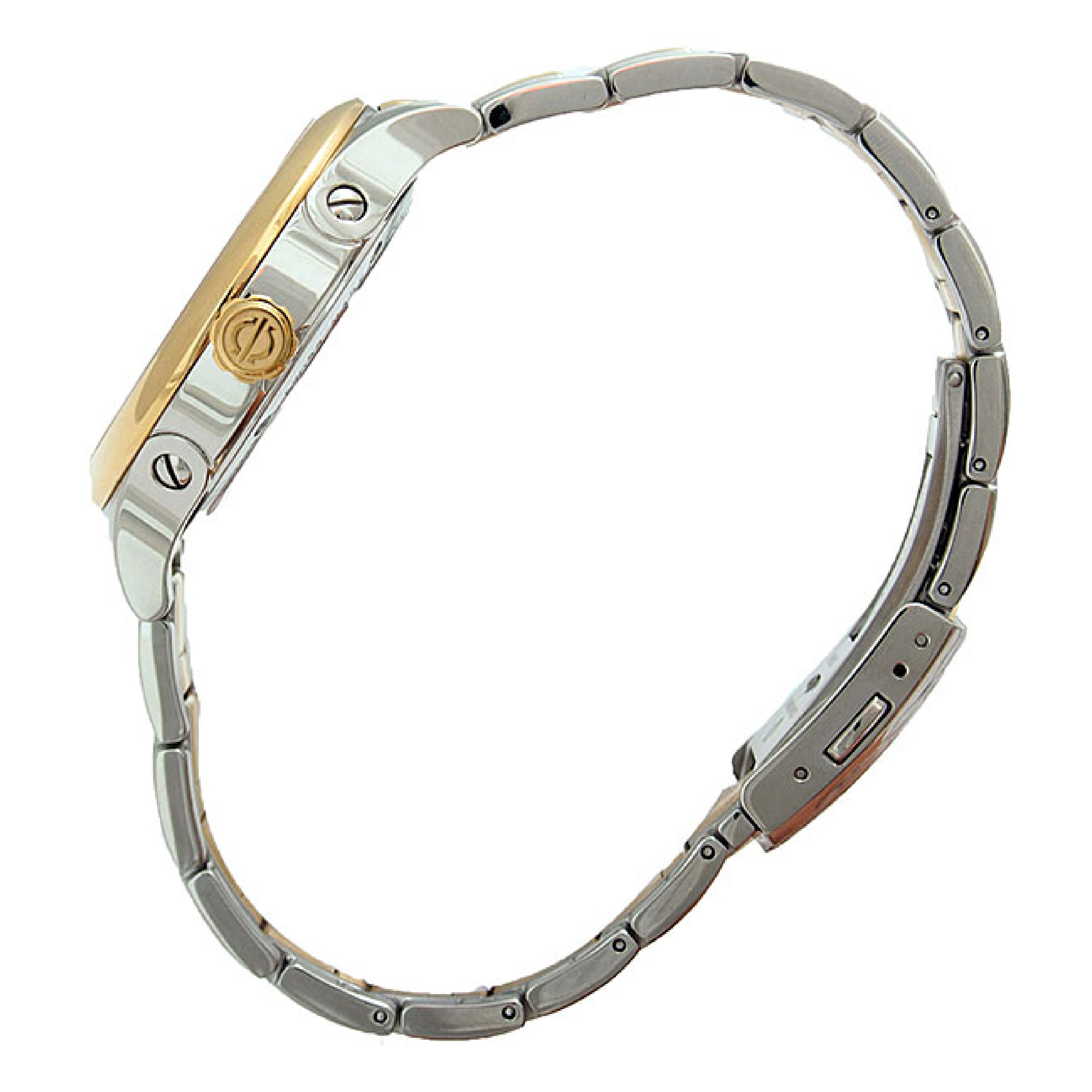 CANDINO C4549-1 - фото 2