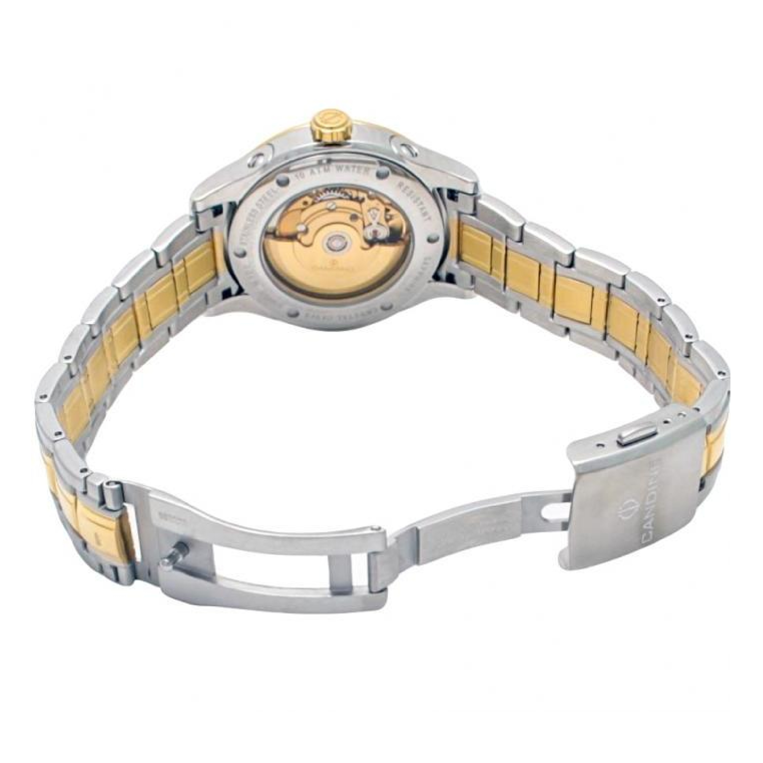 CANDINO C4549-1 - фото 3