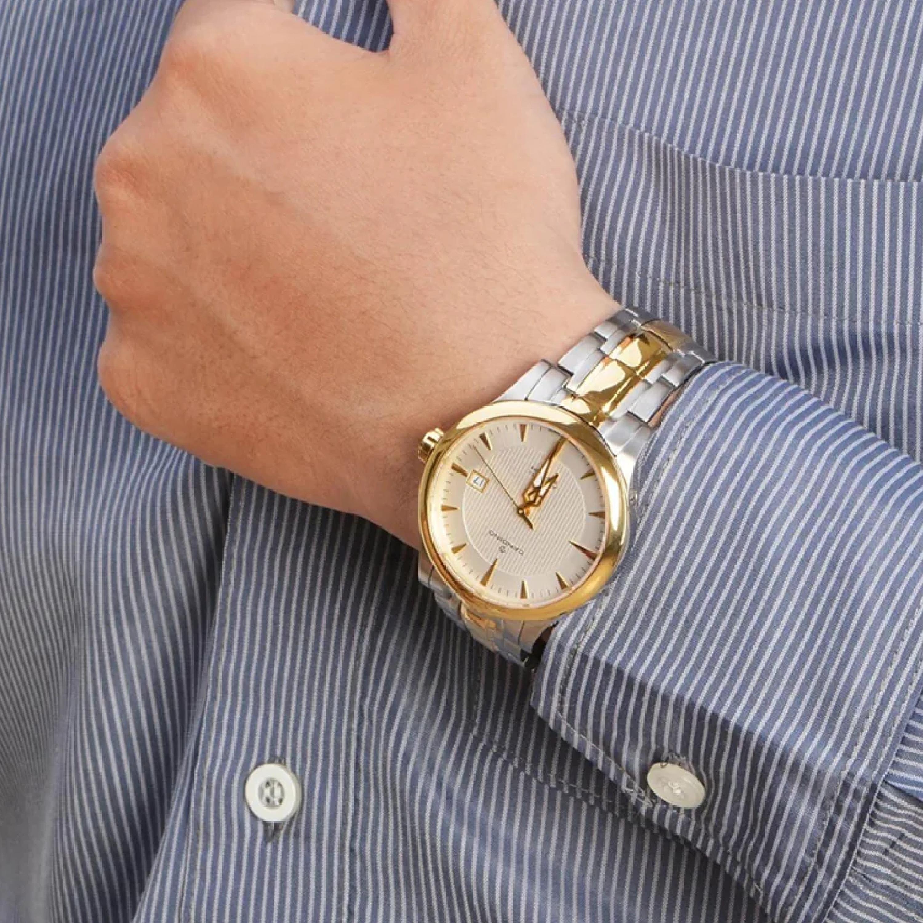 CANDINO C4549-1 - фото 4