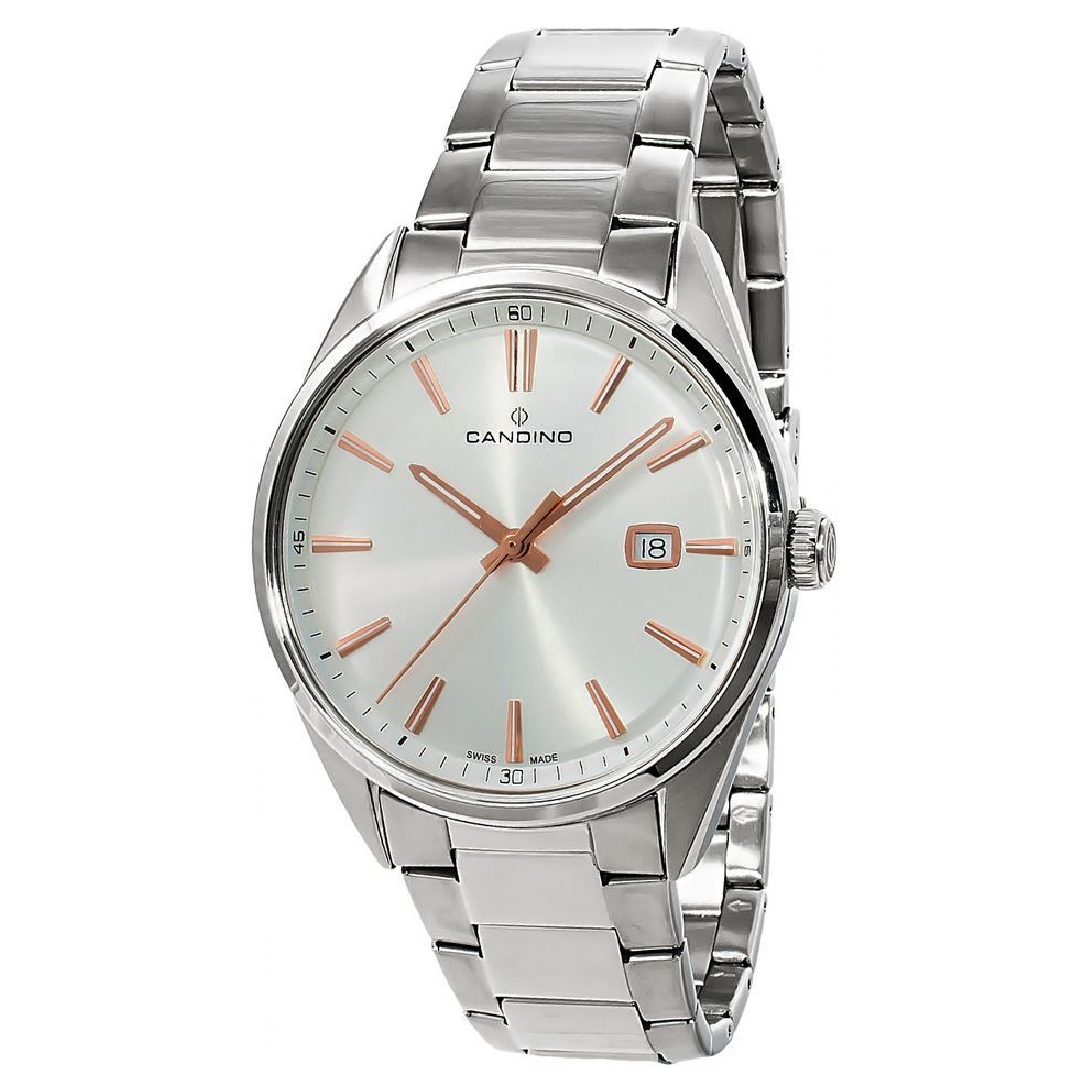 CANDINO C4621-1 - CANDINO None None