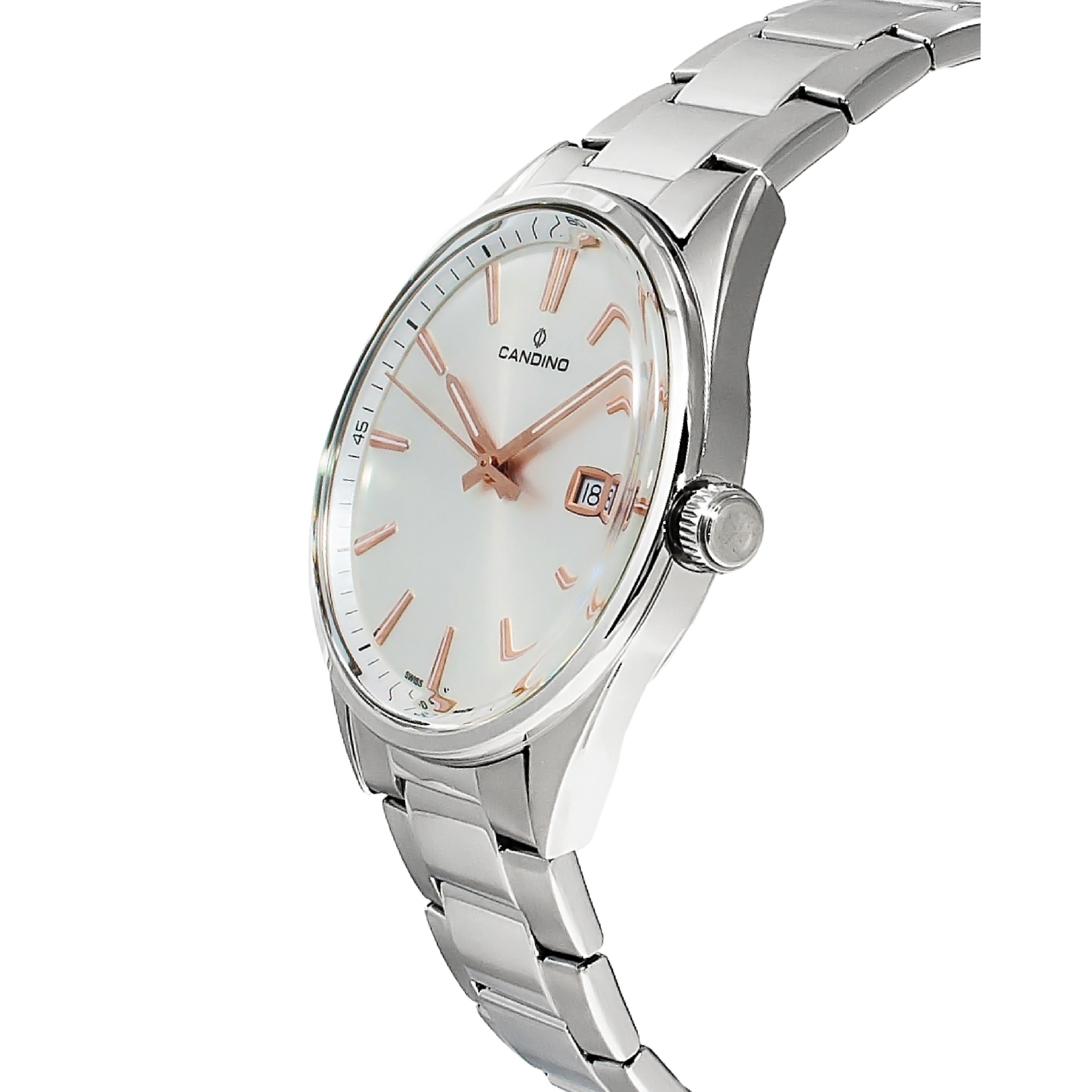 CANDINO C4621-1 - фото 2