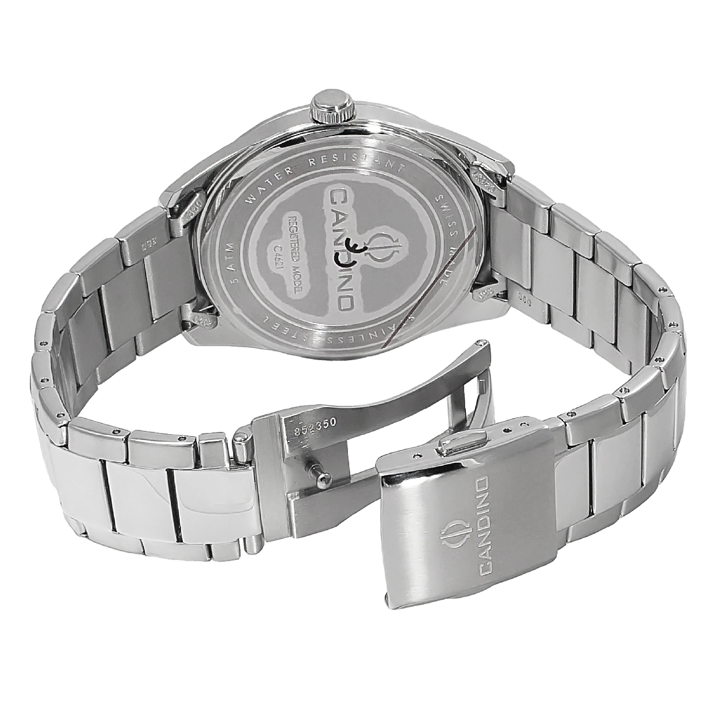 CANDINO C4621-1 - фото 3