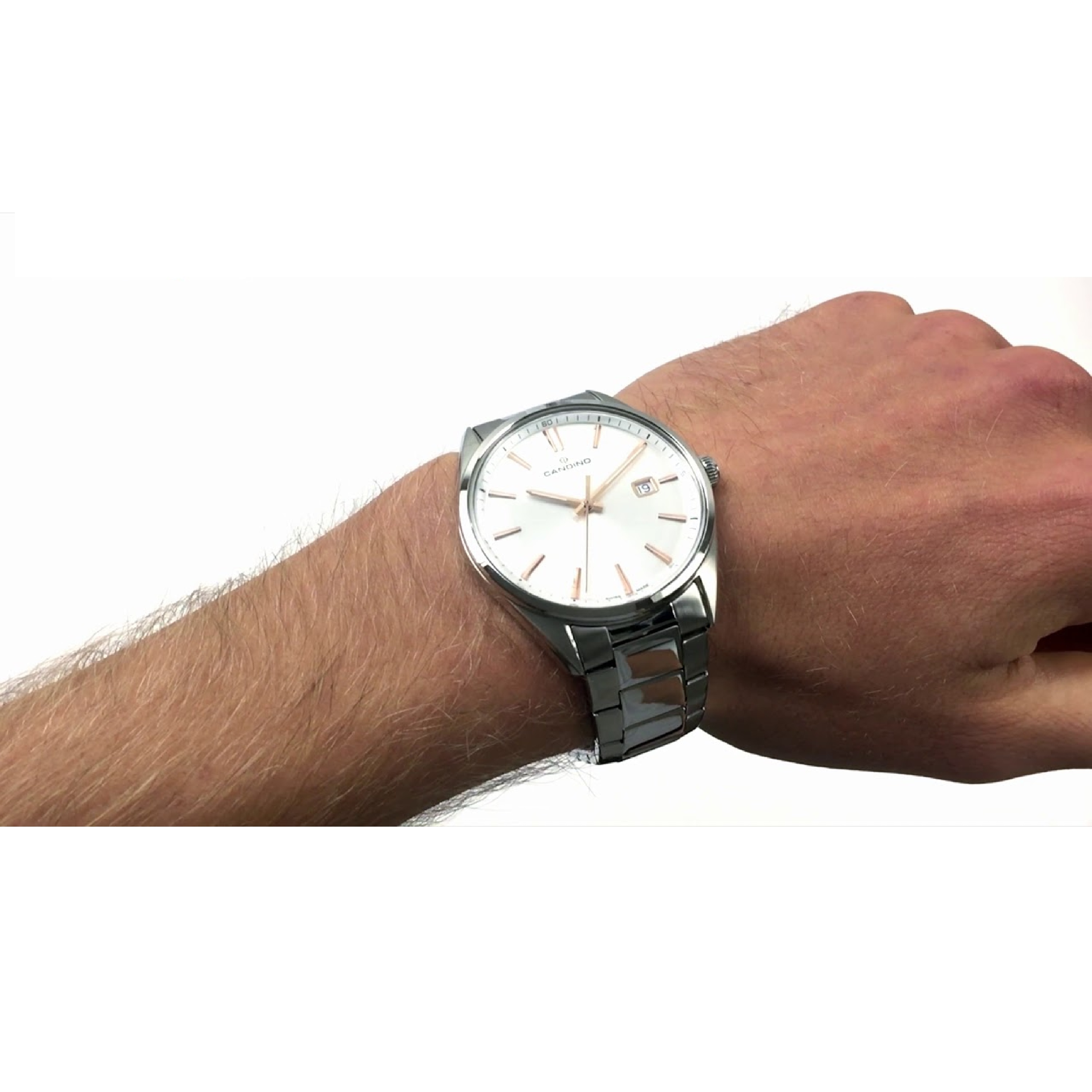 CANDINO C4621-1 - фото 4