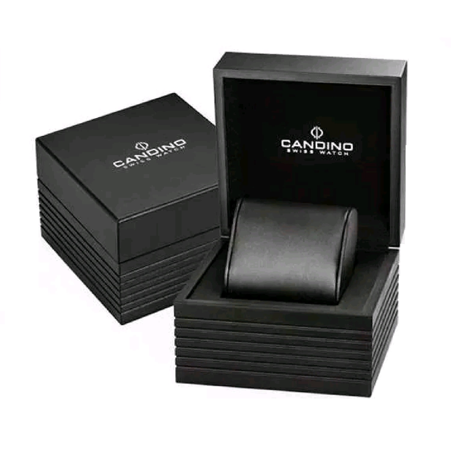 CANDINO C4621-1 - фото 5