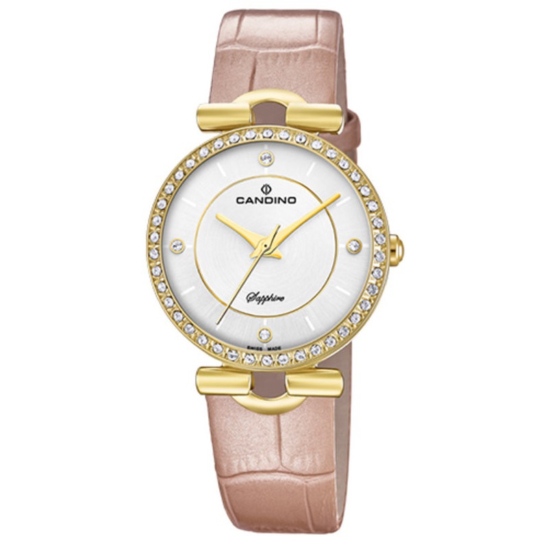 CANDINO C4673-1 - CANDINO None None