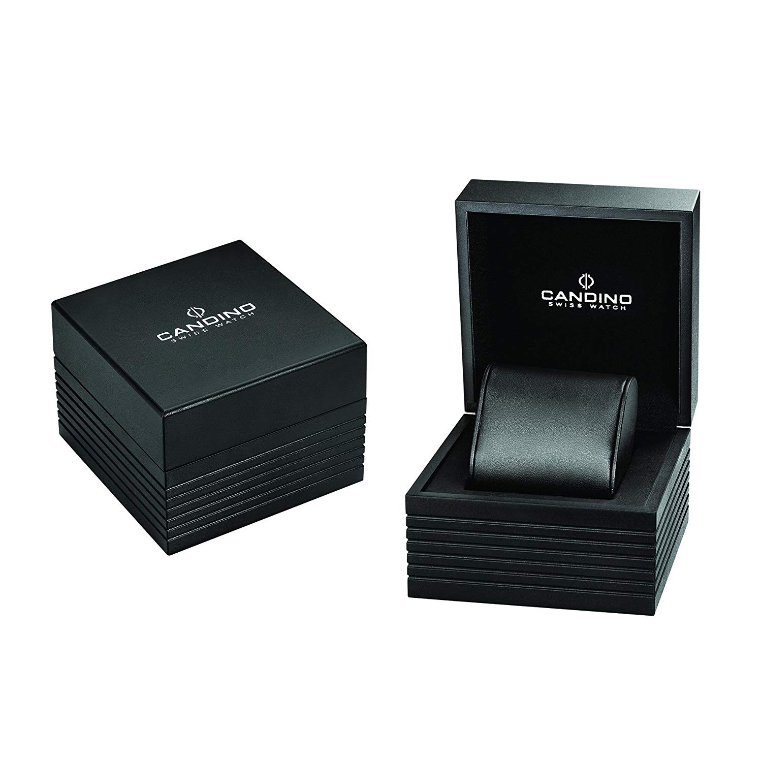CANDINO C4673-1 - фото 2