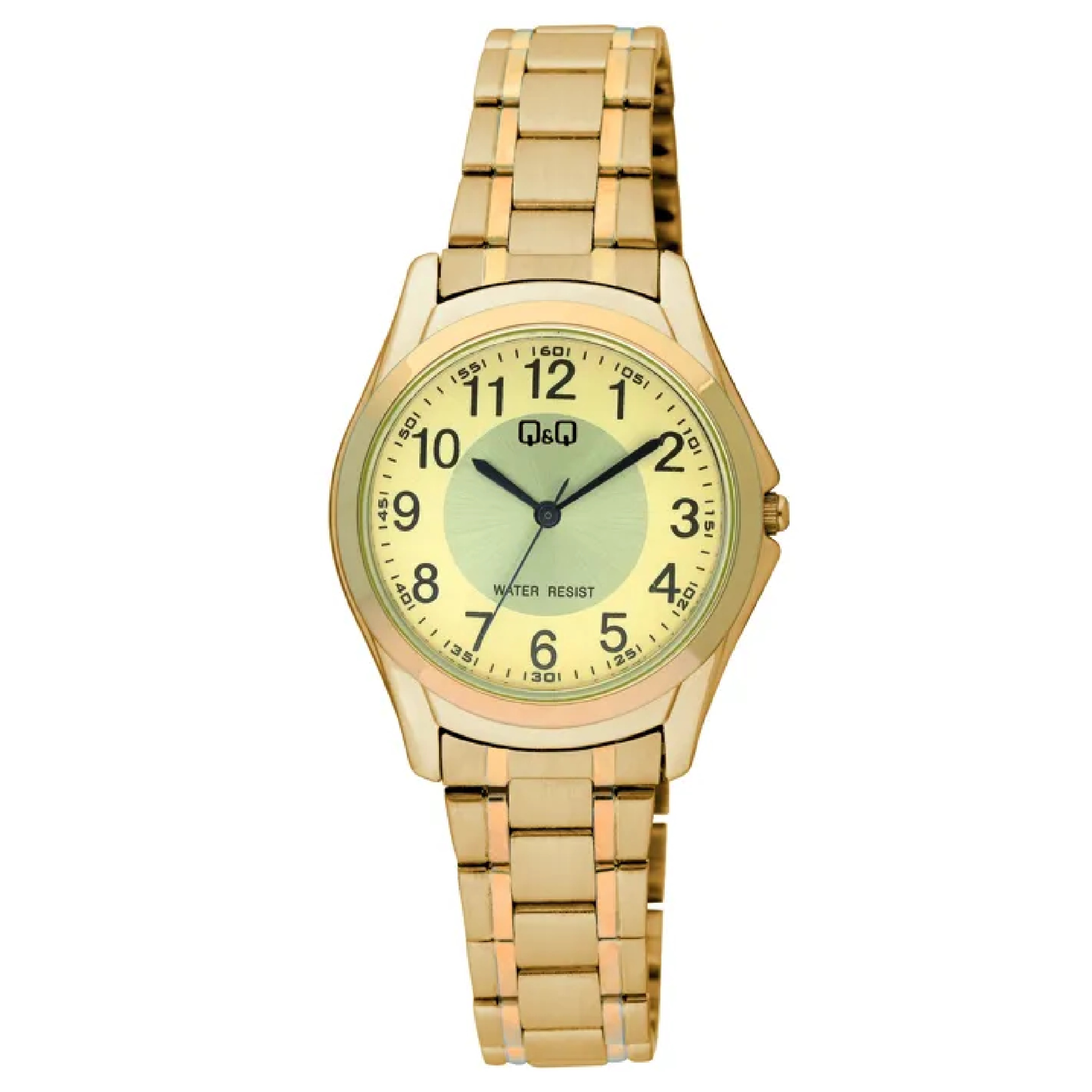 Q&Q C55A-004 - Q&Q None None