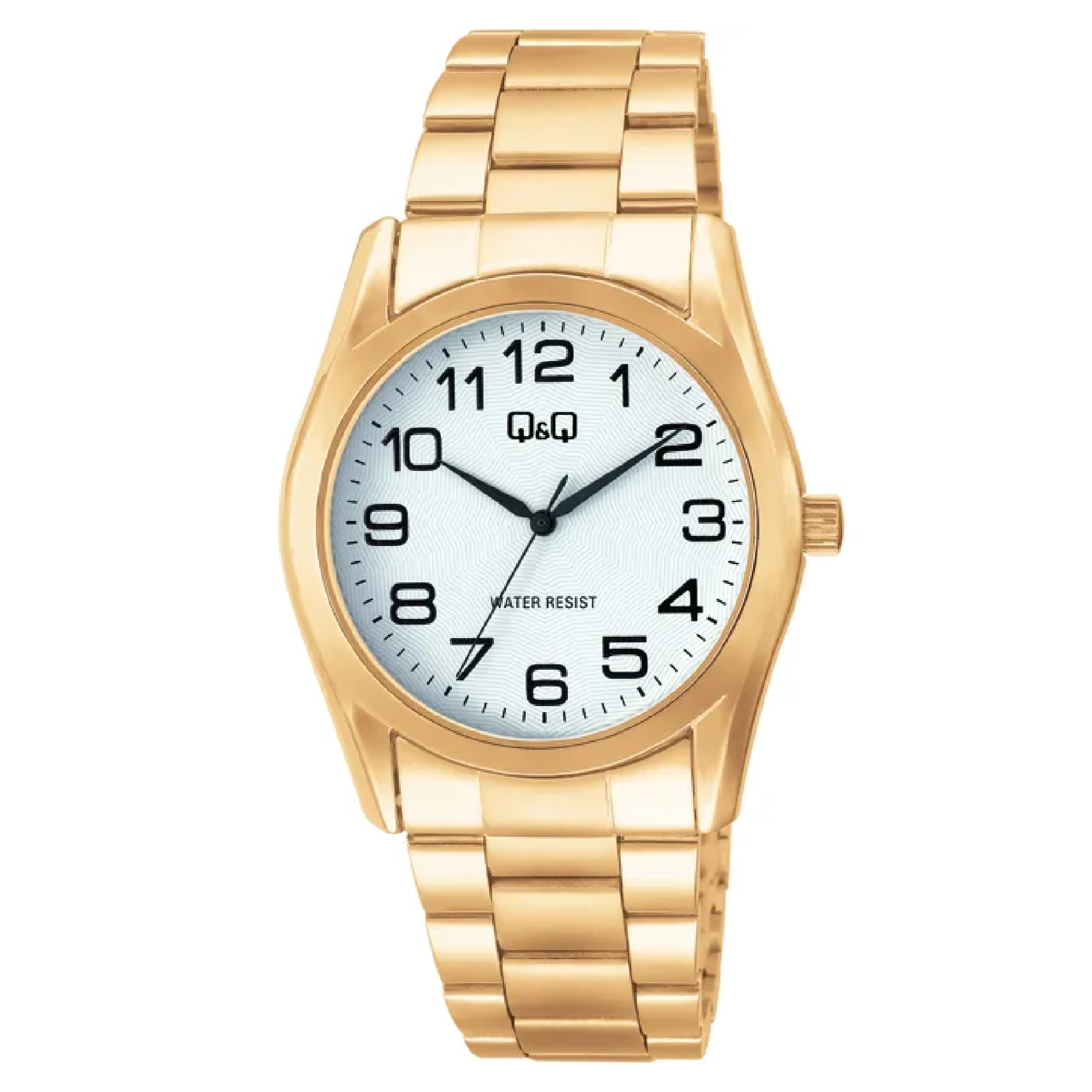 Q&Q C58A-003 - Q&Q None None