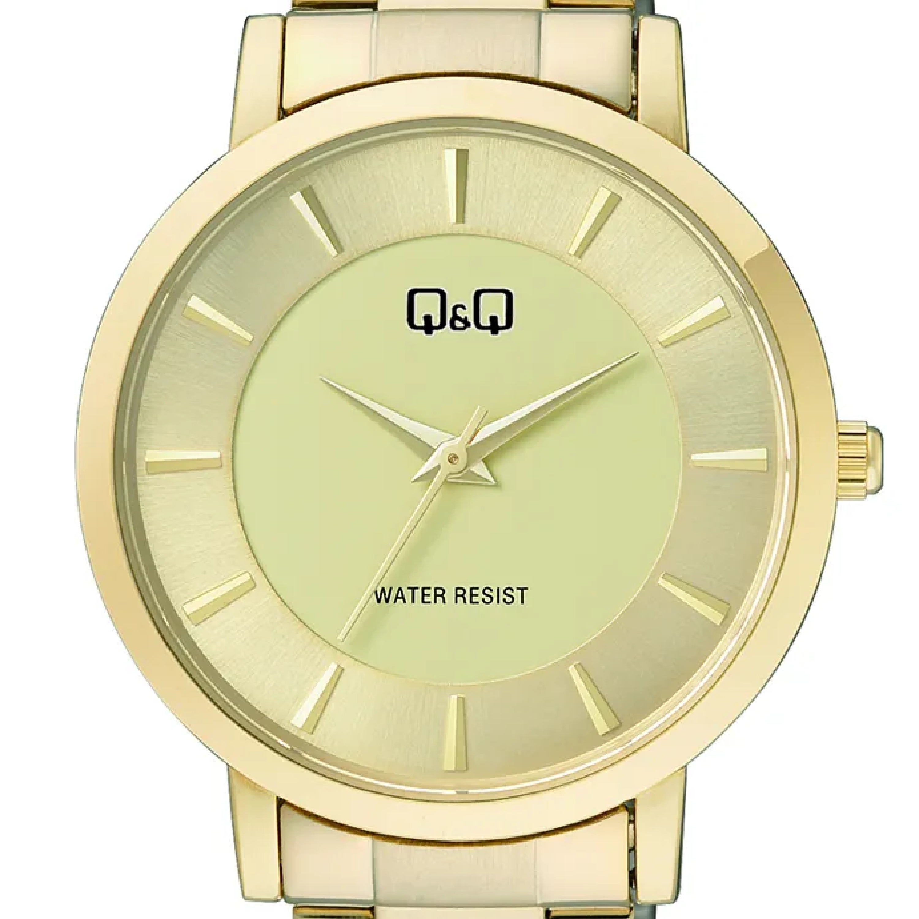 Q&Q C59A-002 - фото 2