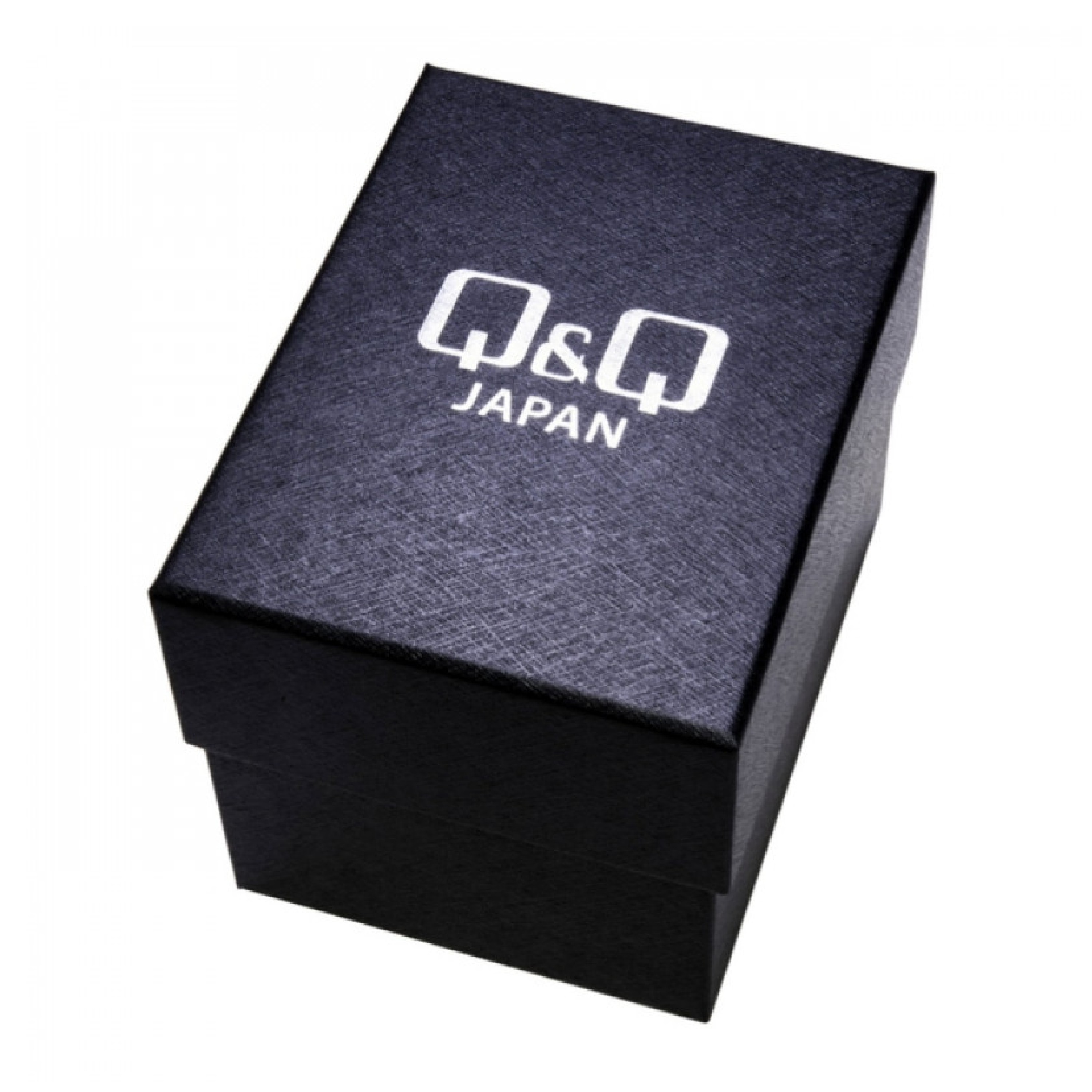 Q&Q C59A-002 - фото 3