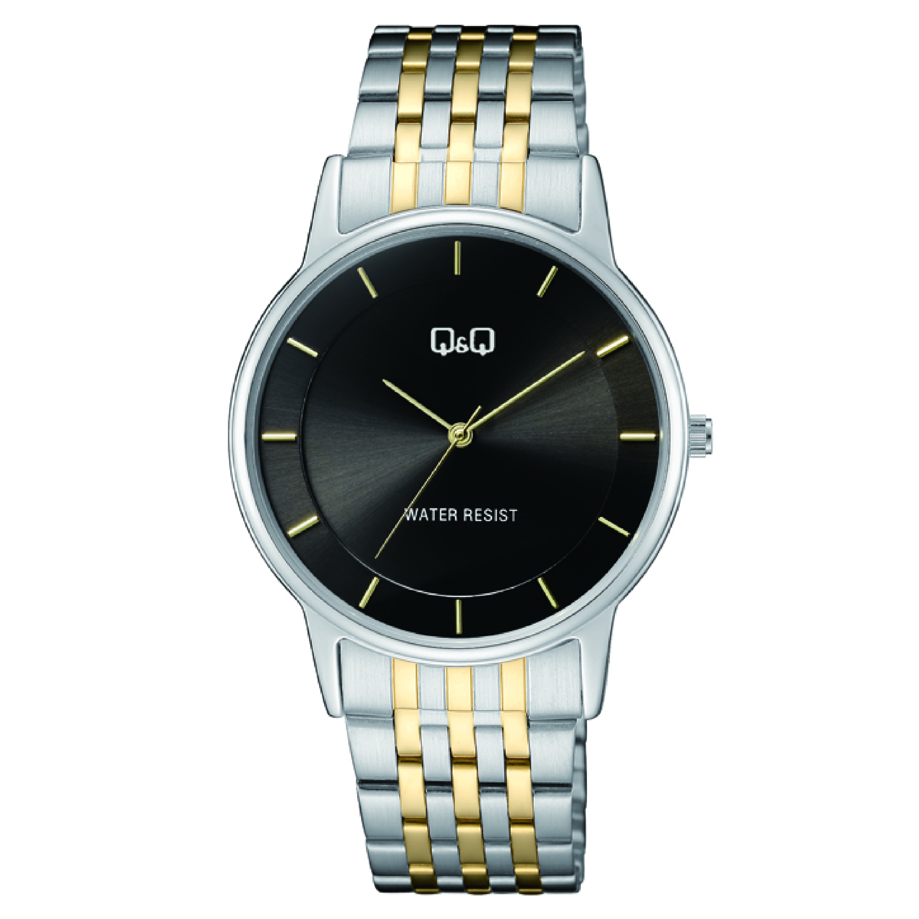 Q&Q C62A-002 - Q&Q None None