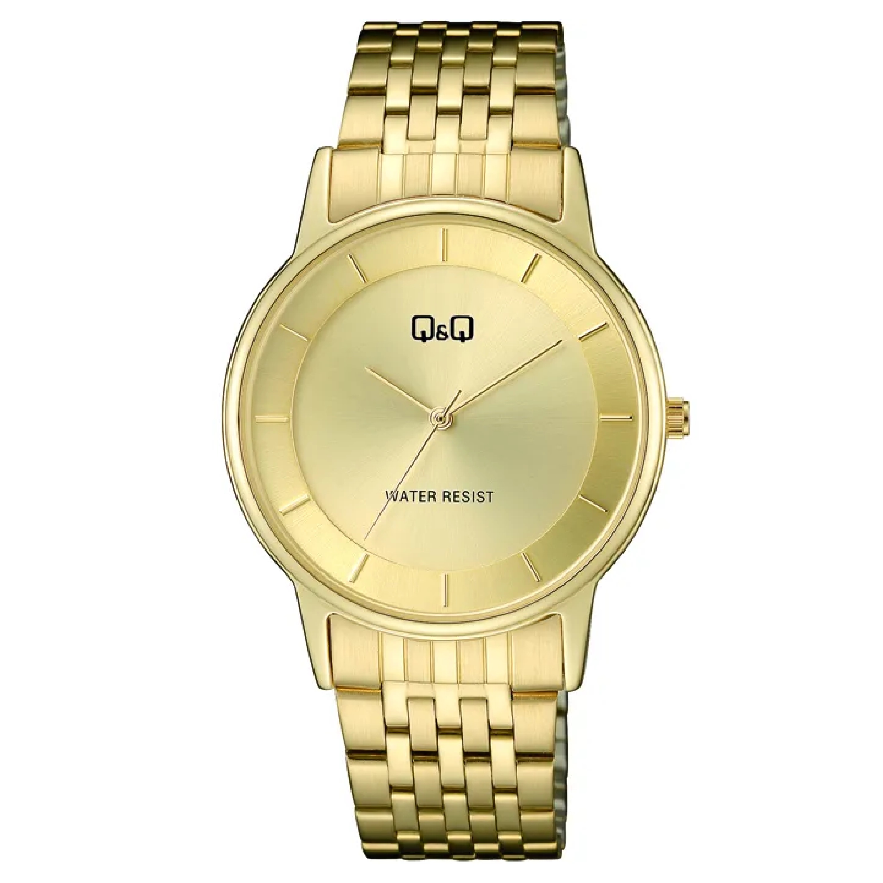 Q&Q C62A-003 - Q&Q None None