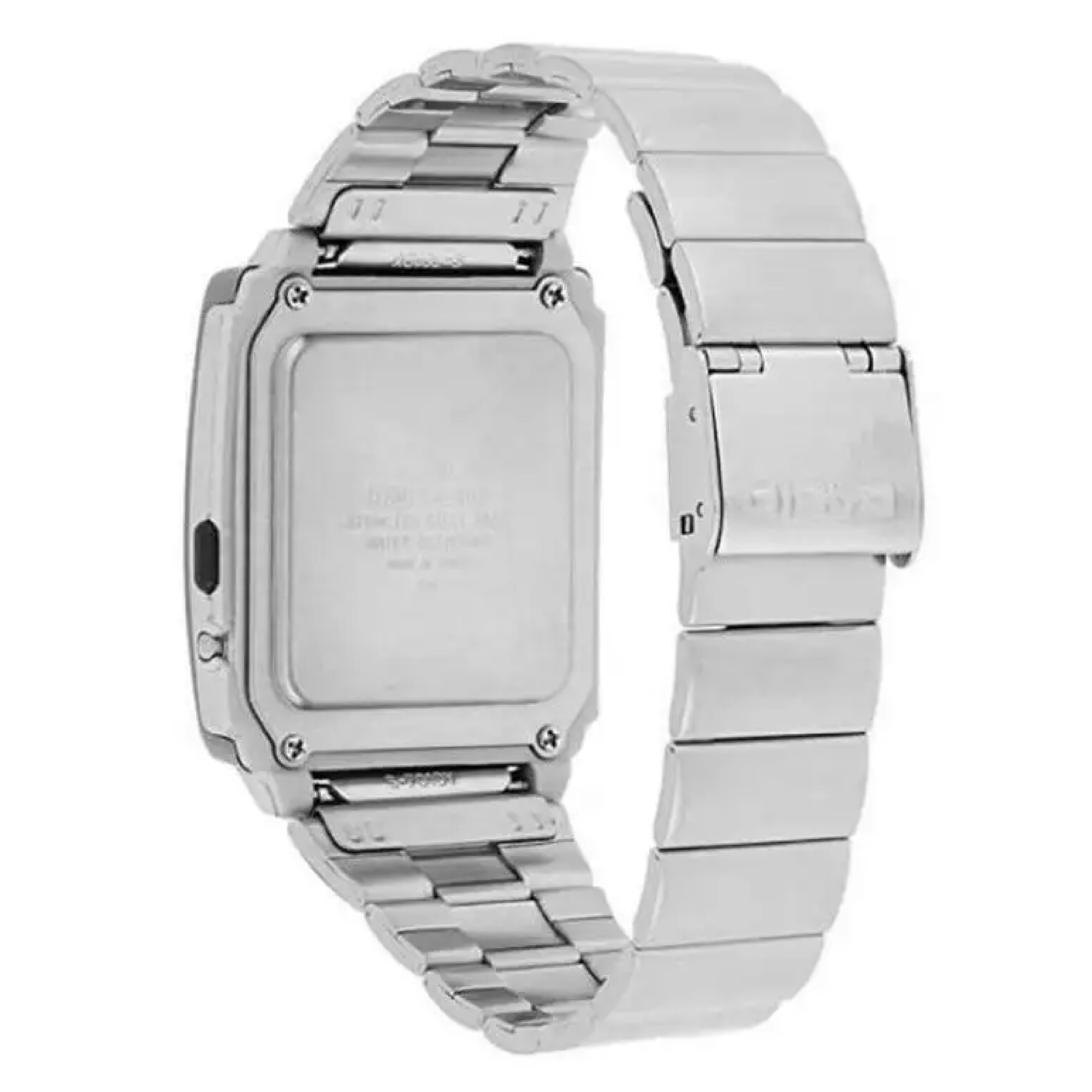 CASIO CA-506-1D - фото 3