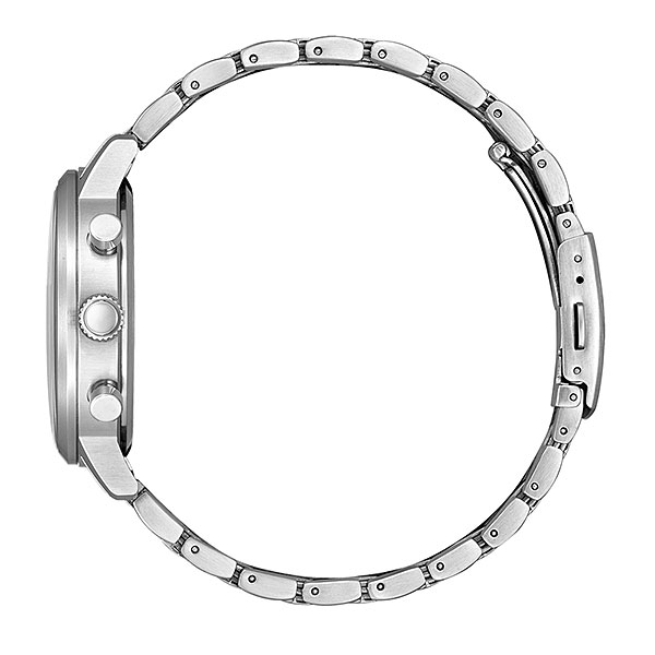 CITIZEN CA7060-88L - фото 2